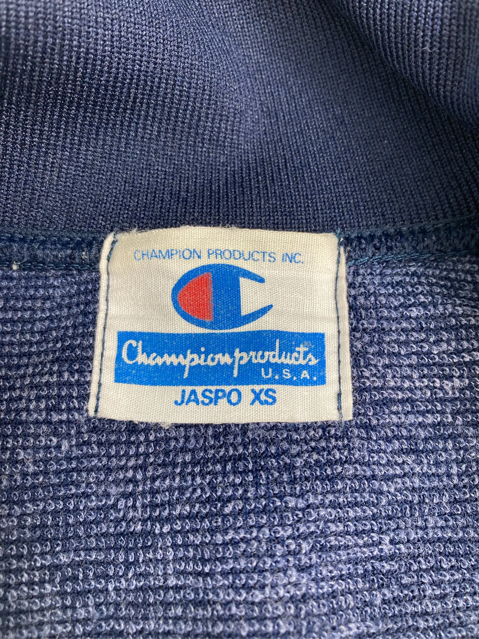 https://r2-worker.digdig.jp/product/1c1620fc-5d34-4e67-b1d2-8097832714b6/ad30e183-44ac-4842-8147-6976cb0fb8d6