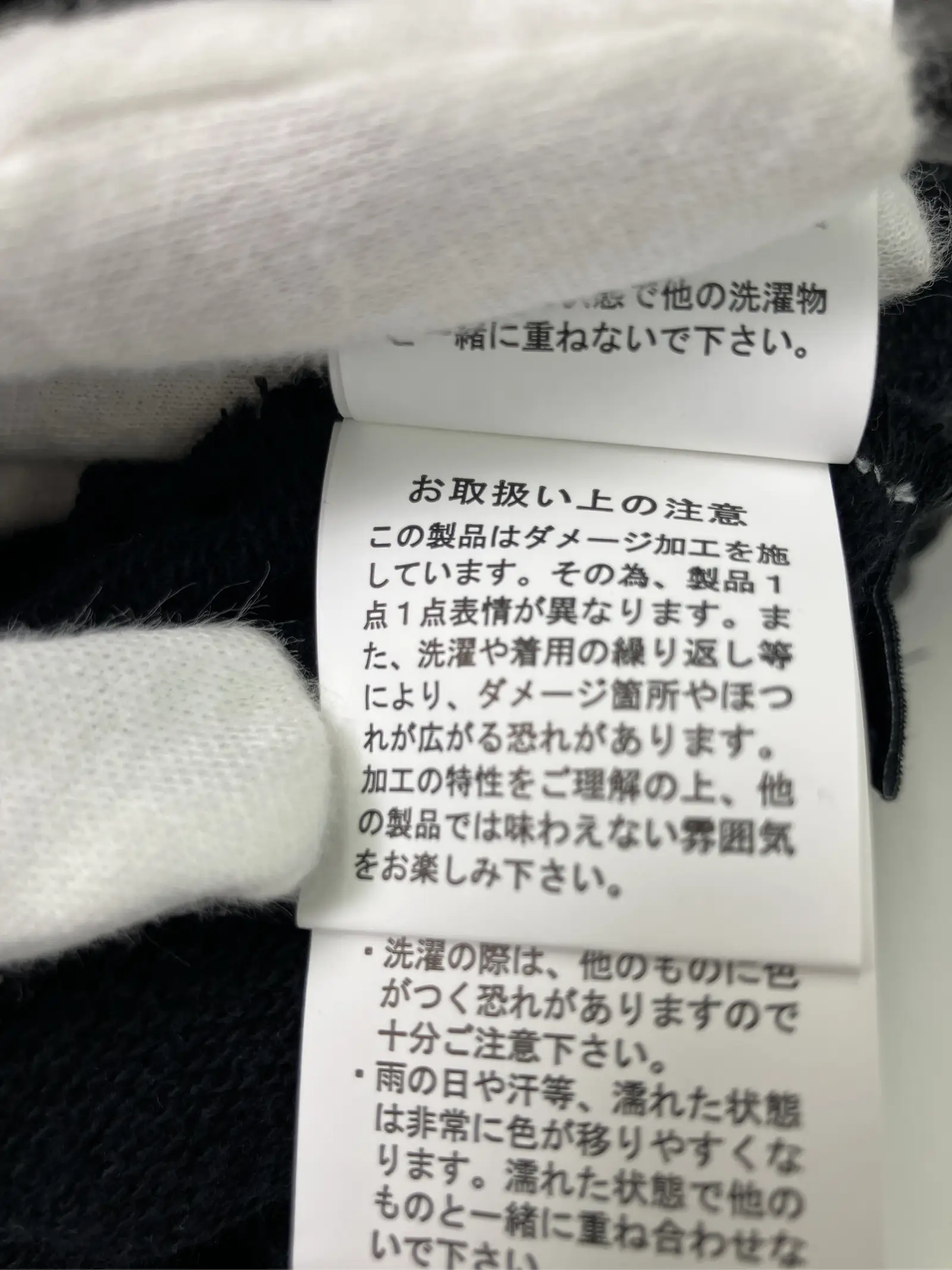 https://r2-worker.digdig.jp/product/1c186b4b-0993-4aba-8b7c-3bbfe0a0d13f/8abdce2b-fcb9-45f7-ab69-fd153a2ab050