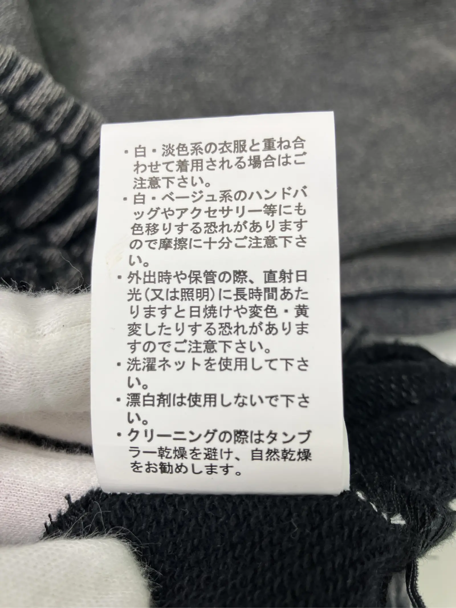 https://r2-worker.digdig.jp/product/1c186b4b-0993-4aba-8b7c-3bbfe0a0d13f/9a30d1ff-26be-4830-a938-dfa53890d9d6