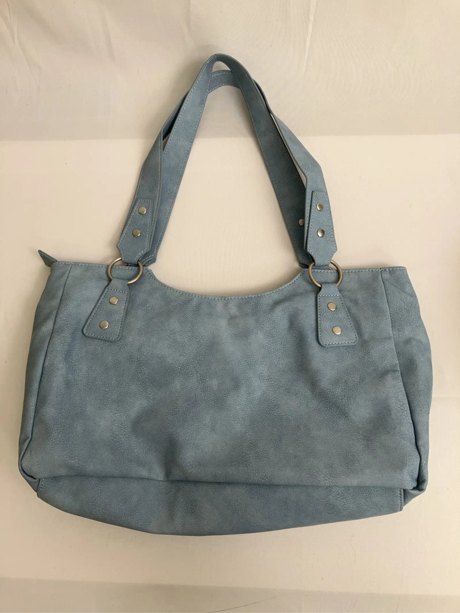 https://r2-worker.digdig.jp/product/1c1b93ac-02b3-40fc-9c21-45f24f9283eb/074f08eb-7201-404c-b7e6-597b533df6b4