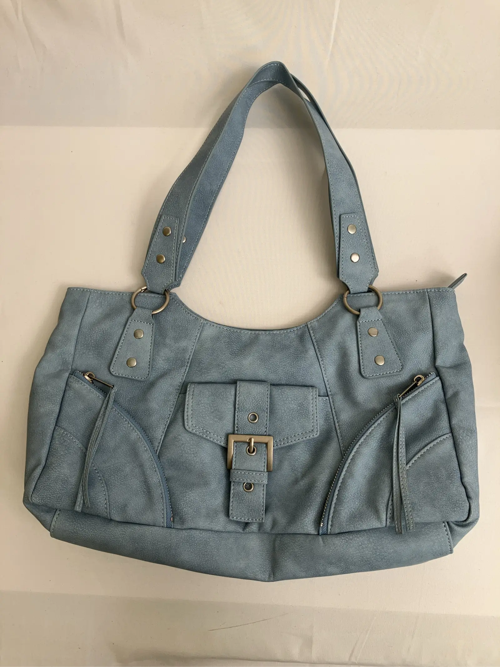 https://r2-worker.digdig.jp/product/1c1b93ac-02b3-40fc-9c21-45f24f9283eb/72f007ab-a192-4edc-8aed-6420e45d1fd1