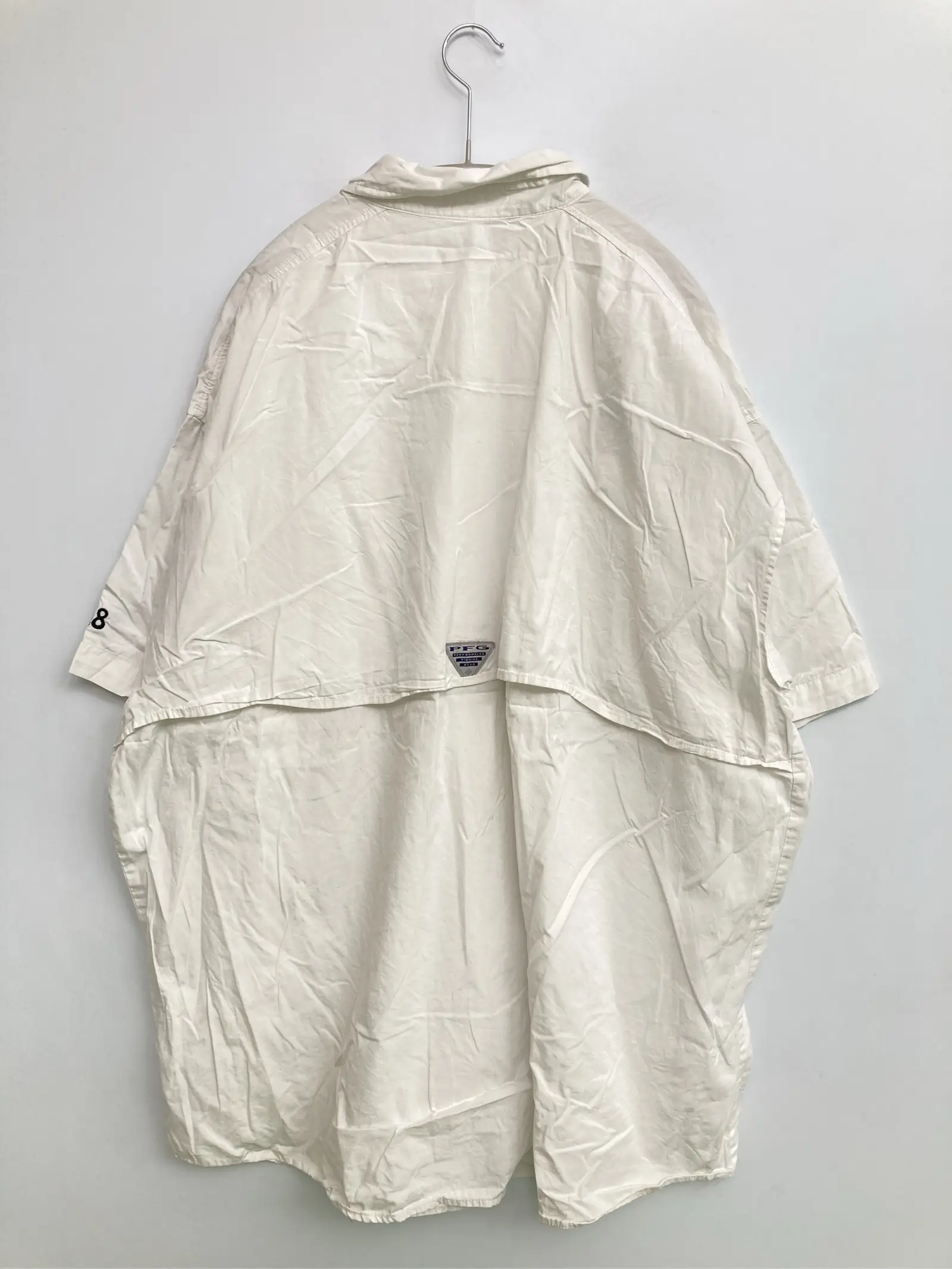 https://r2-worker.digdig.jp/product/1c1ba51f-4ac4-419b-a6cc-edc73a8b6d2b/1cff9629-a14f-4fb2-9b06-163202dce0e9