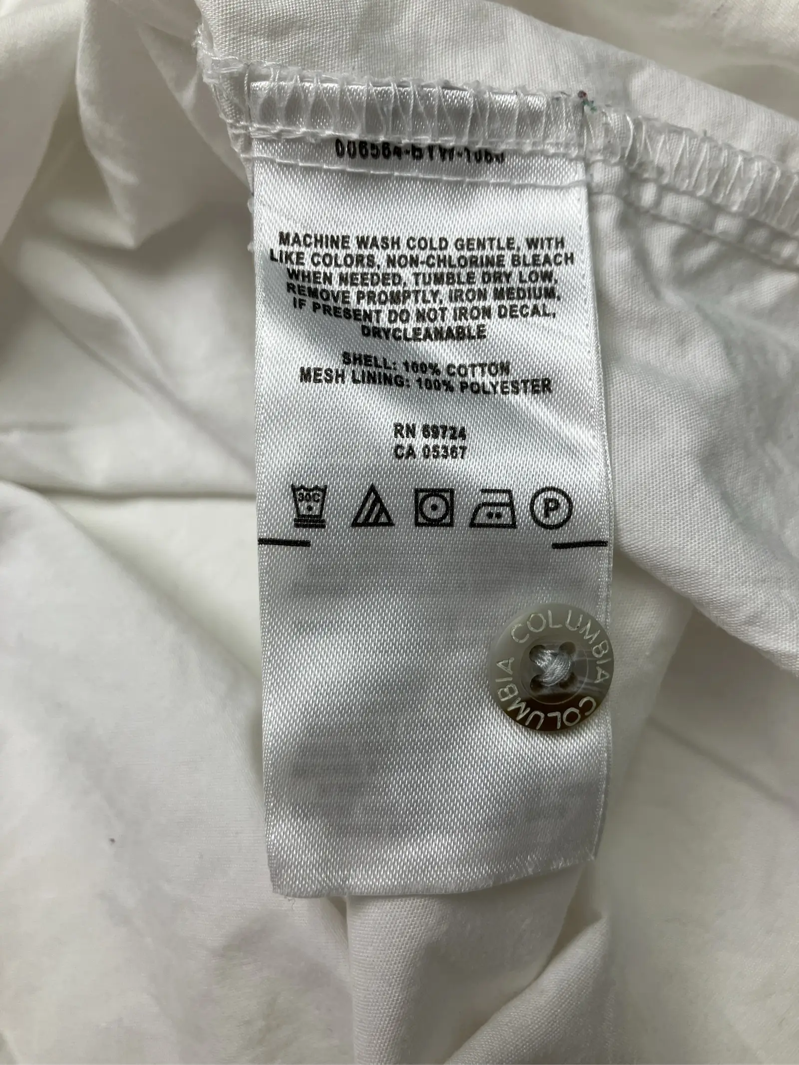https://r2-worker.digdig.jp/product/1c1ba51f-4ac4-419b-a6cc-edc73a8b6d2b/384e1175-fe36-4ab1-a894-5cbe7ac6f20d