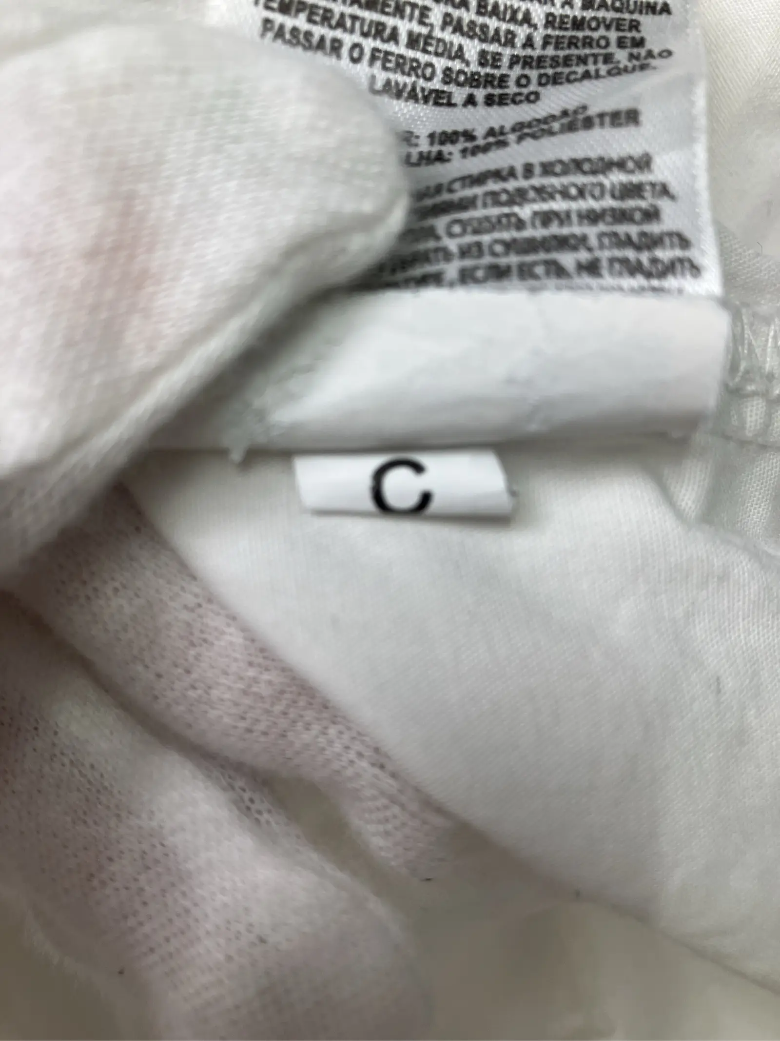 https://r2-worker.digdig.jp/product/1c1ba51f-4ac4-419b-a6cc-edc73a8b6d2b/425f5a7b-8098-47e7-8241-5366b2f08b28