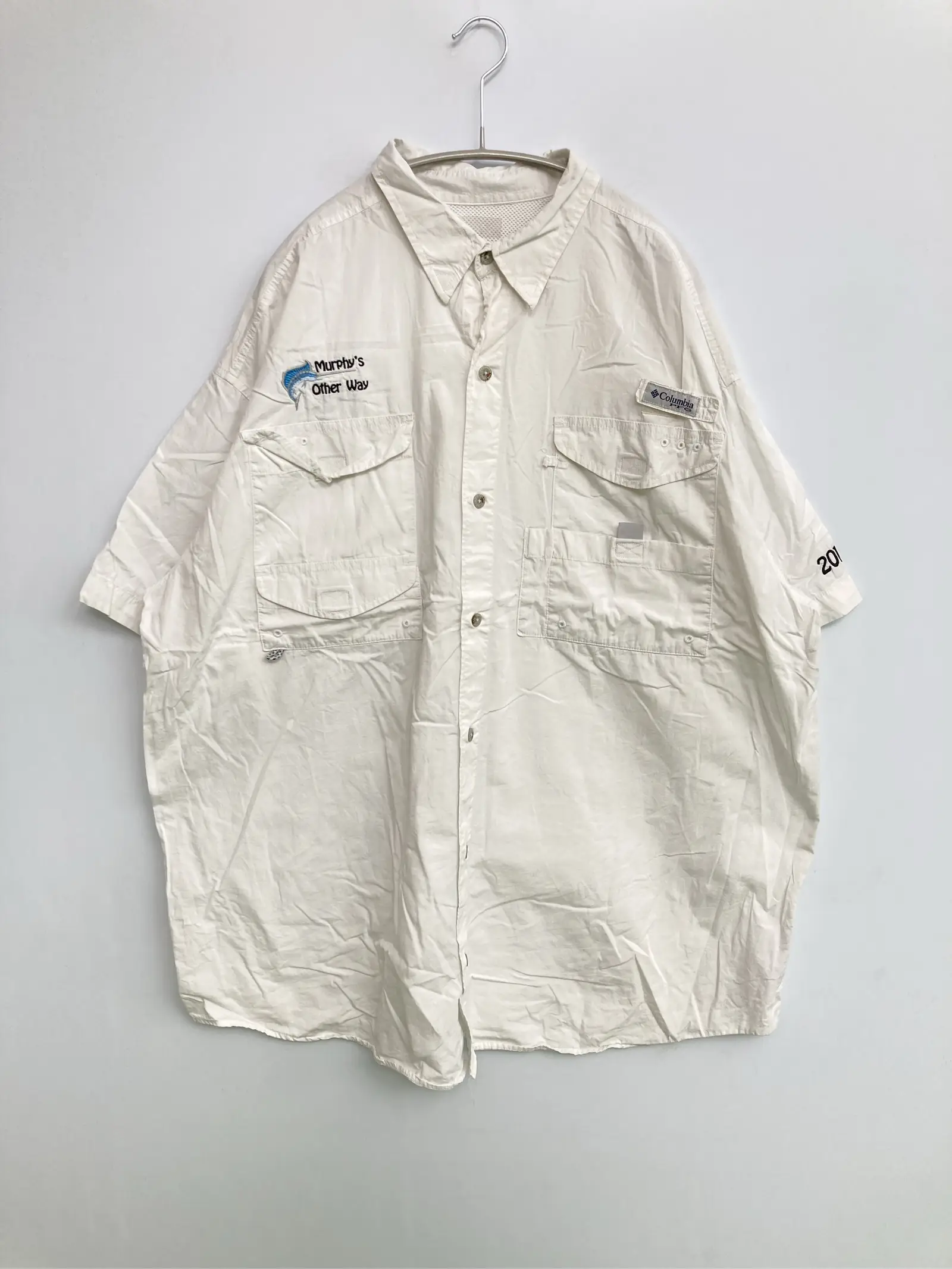 https://r2-worker.digdig.jp/product/1c1ba51f-4ac4-419b-a6cc-edc73a8b6d2b/56126960-8a05-40fb-946c-9d3b99a02634