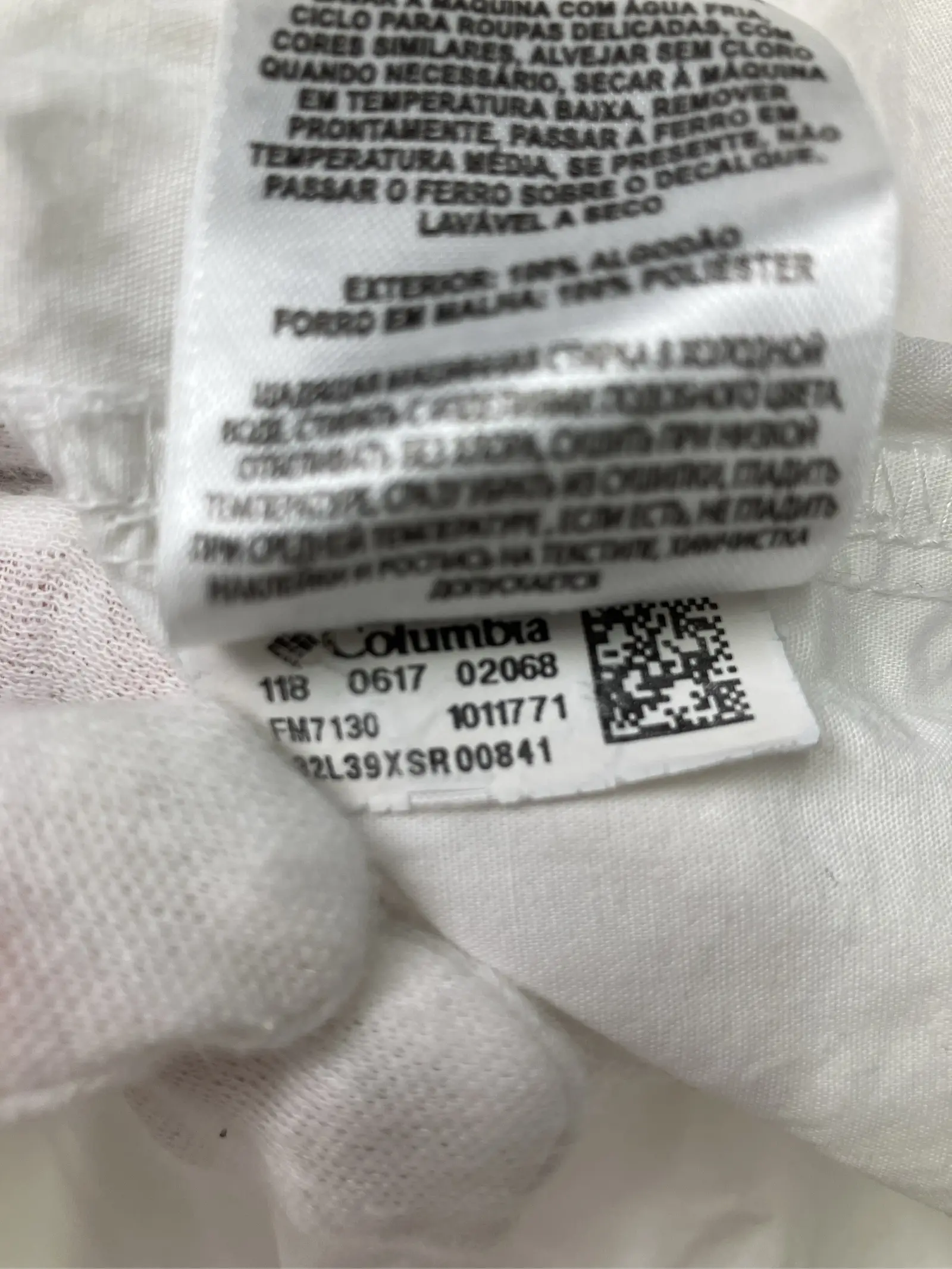 https://r2-worker.digdig.jp/product/1c1ba51f-4ac4-419b-a6cc-edc73a8b6d2b/7976fb4e-e27f-4cd9-921d-e140448c4bb1