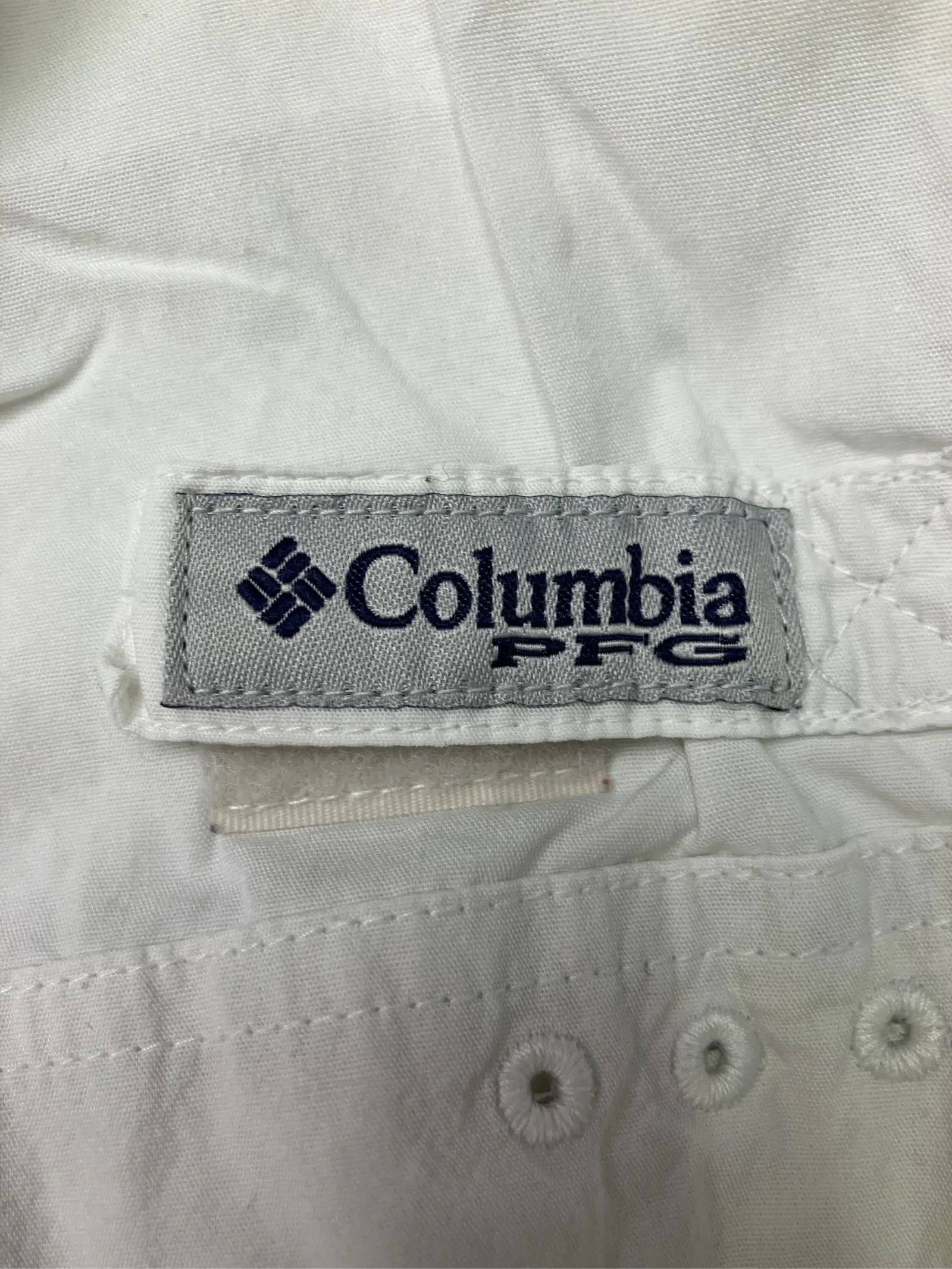 https://r2-worker.digdig.jp/product/1c1ba51f-4ac4-419b-a6cc-edc73a8b6d2b/f407994a-0cb9-4afc-b3cd-a7dbc49fbbd1