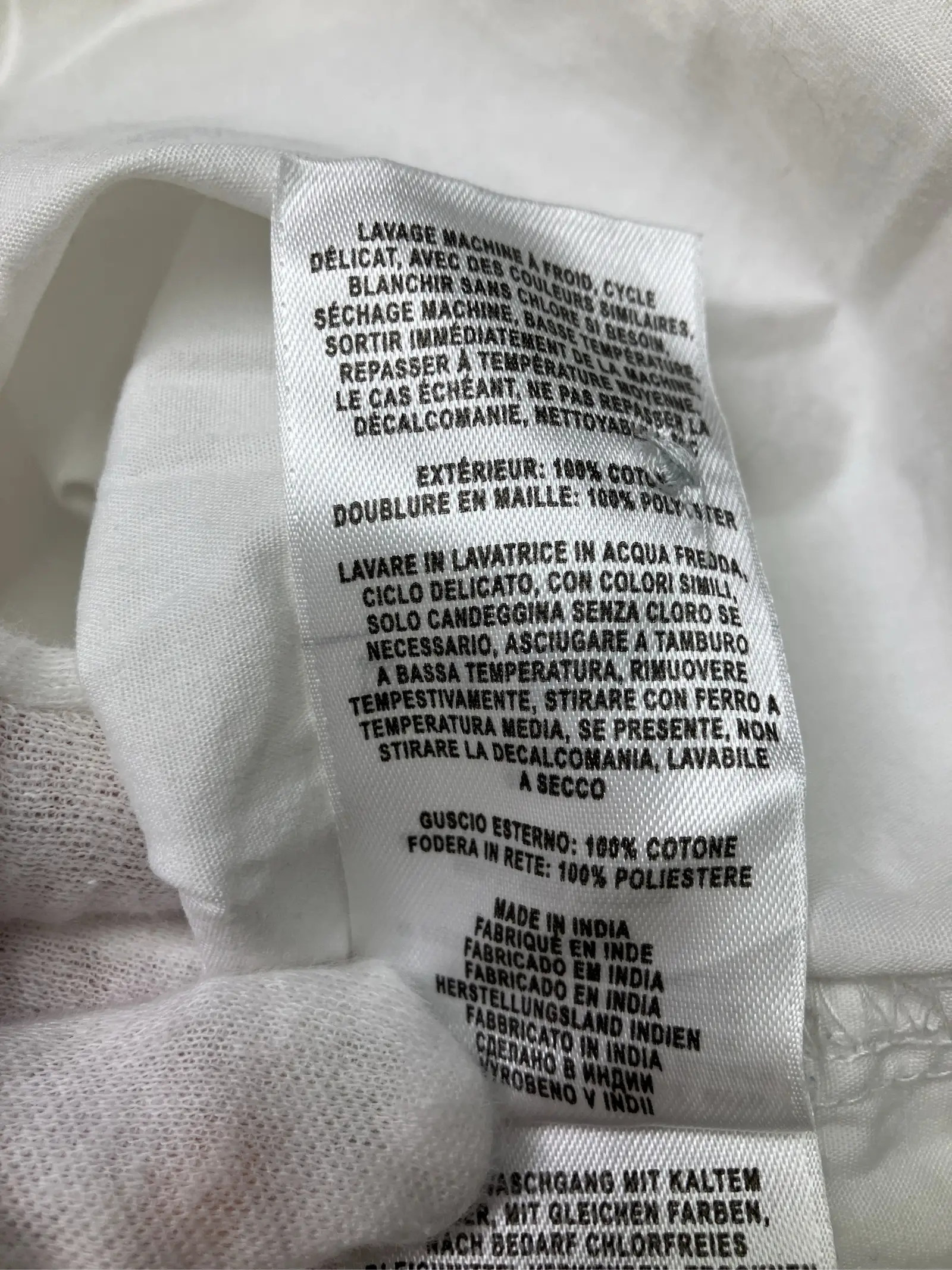 https://r2-worker.digdig.jp/product/1c1ba51f-4ac4-419b-a6cc-edc73a8b6d2b/f6099ed1-beeb-43e1-92dc-c761f9e74866