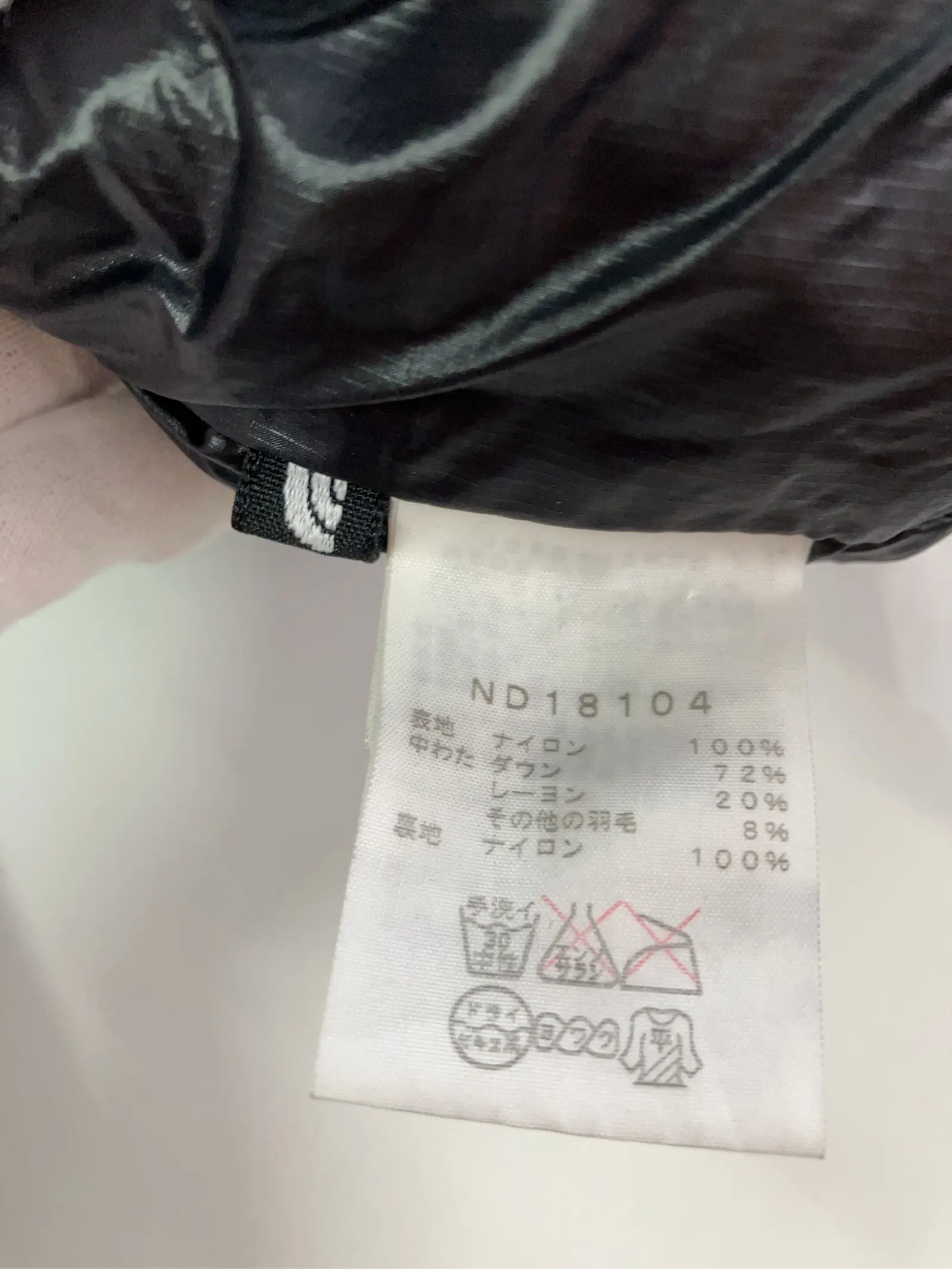 https://r2-worker.digdig.jp/product/1c1bba93-fff1-4d33-81e7-b2a1068afc86/2af5122a-85e8-4cfd-88e6-d96bf68c2656