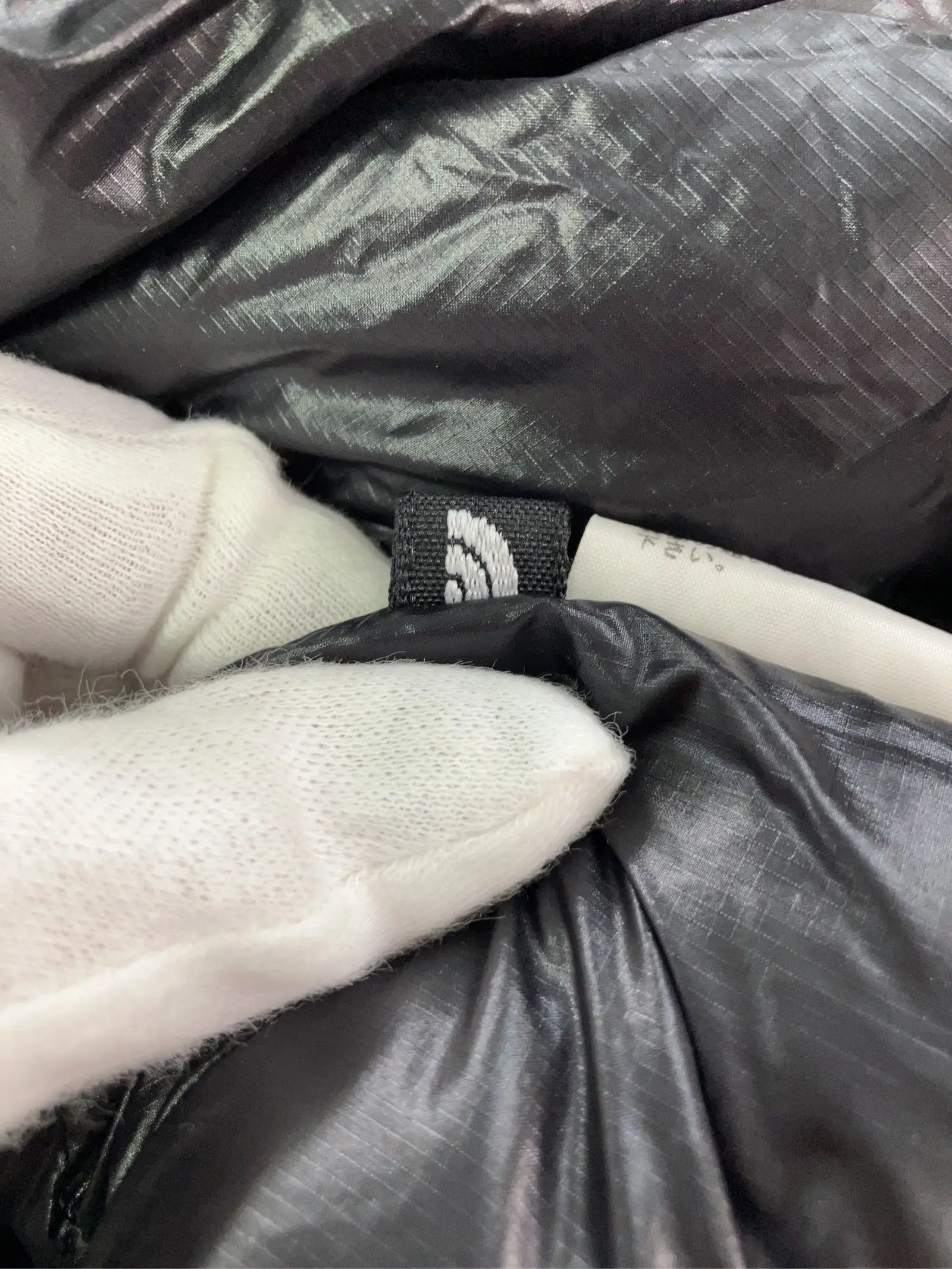 https://r2-worker.digdig.jp/product/1c1bba93-fff1-4d33-81e7-b2a1068afc86/74b4cb7d-ba21-4723-879e-6ed1b9e40d51