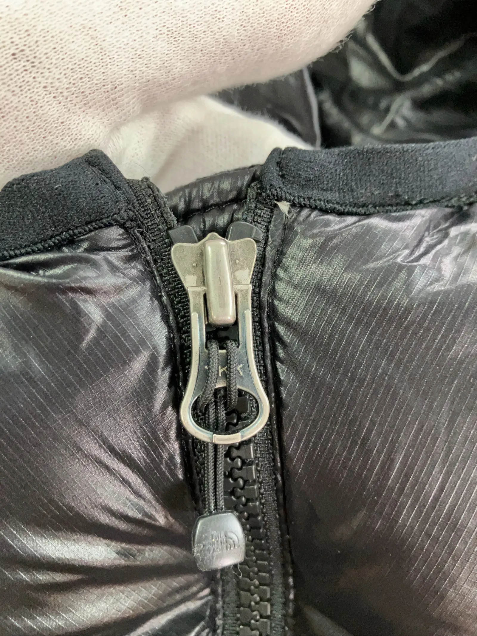 https://r2-worker.digdig.jp/product/1c1bba93-fff1-4d33-81e7-b2a1068afc86/9bc89d25-9989-4f20-8a25-765109921533