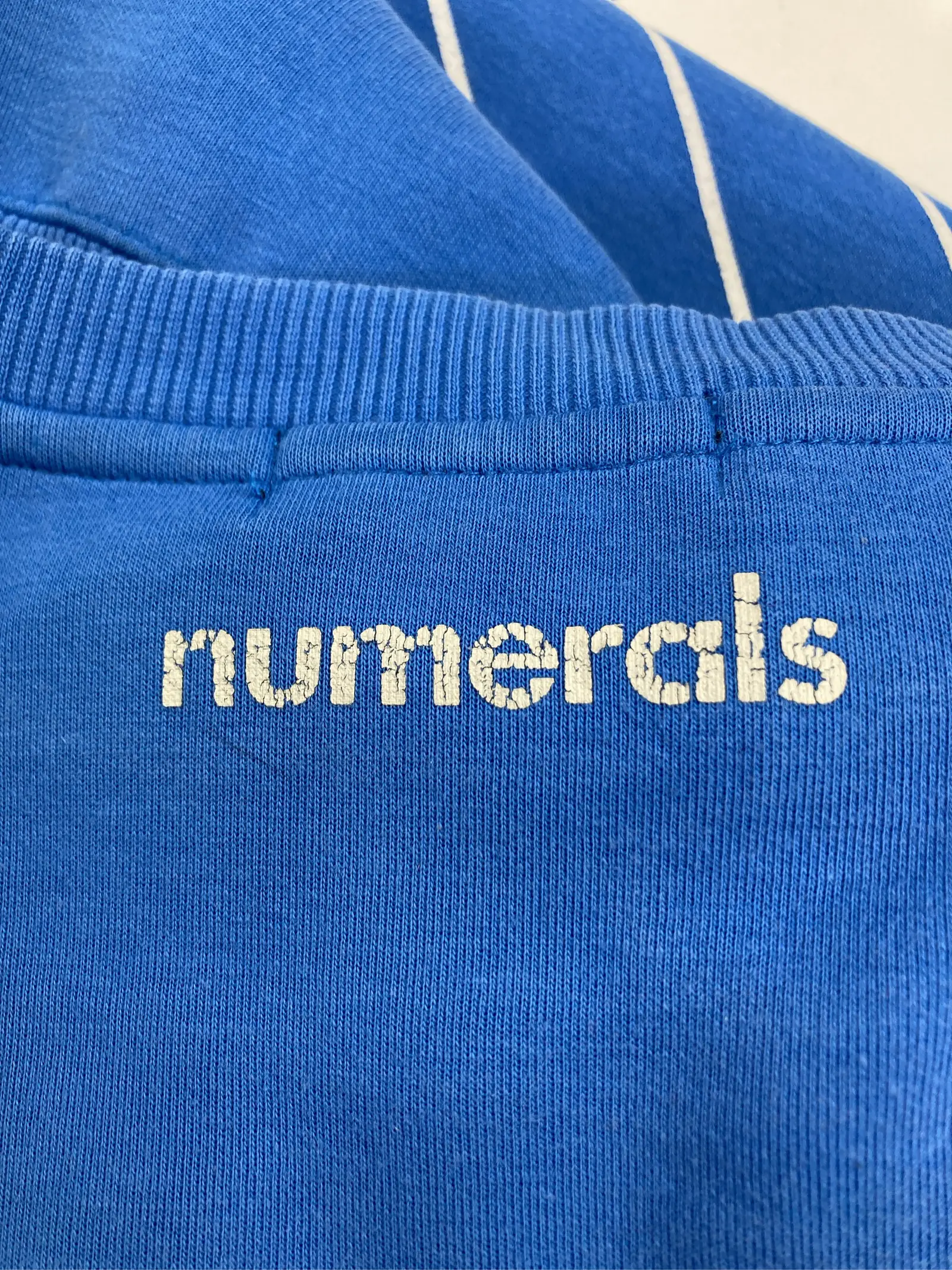 https://r2-worker.digdig.jp/product/1c1bd081-baf5-4fc4-bfce-1f519ce24214/858bdd0c-8900-4ef3-bf0f-6829dec9713b