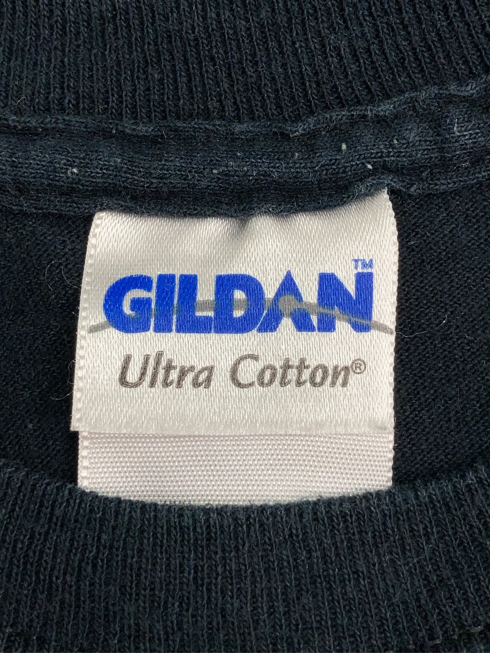 https://r2-worker.digdig.jp/product/1c1bd890-cc8e-4f62-b163-9b0226f3dbb5/1688fffc-56ec-4f83-9e2e-e9eb1ae27d2c