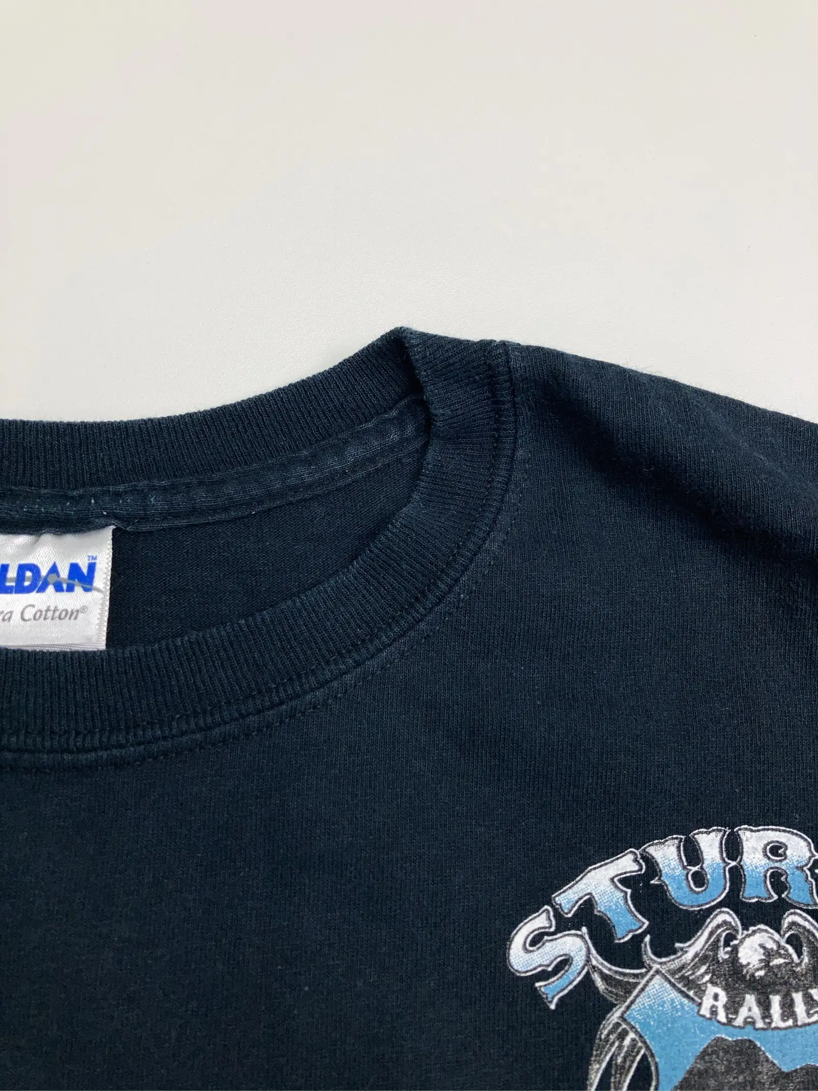 https://r2-worker.digdig.jp/product/1c1bd890-cc8e-4f62-b163-9b0226f3dbb5/6f35428c-cef5-48d8-8e45-aeaad482a247