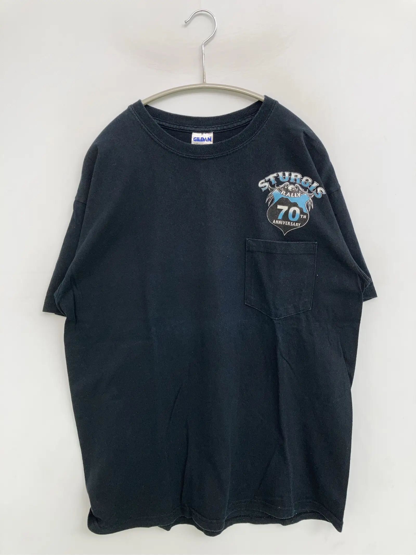 https://r2-worker.digdig.jp/product/1c1bd890-cc8e-4f62-b163-9b0226f3dbb5/d518a66c-07be-4d94-bd81-6436dcfafc16