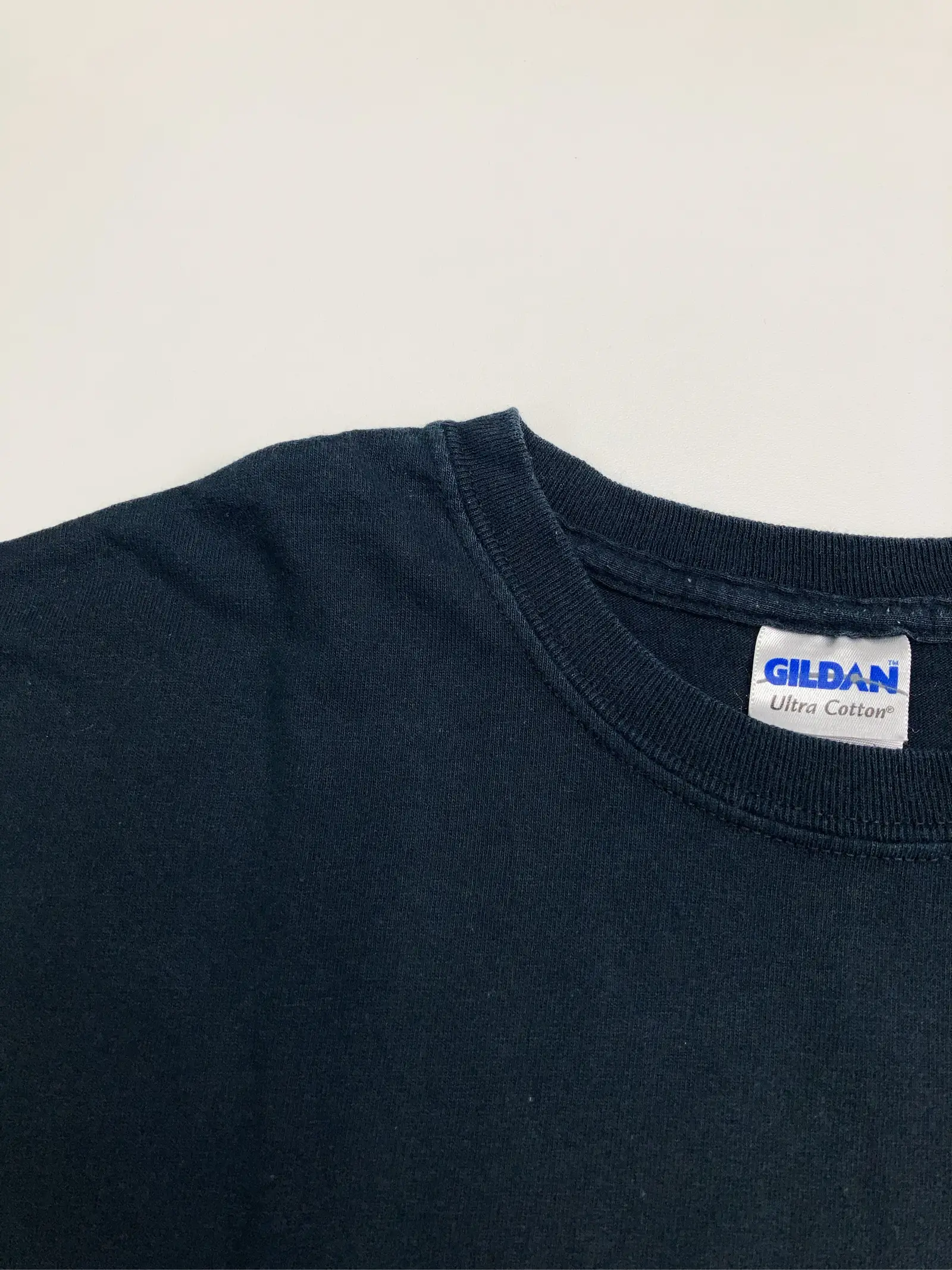https://r2-worker.digdig.jp/product/1c1bd890-cc8e-4f62-b163-9b0226f3dbb5/ec84d42e-a295-49d2-be6c-63b4d08bb162