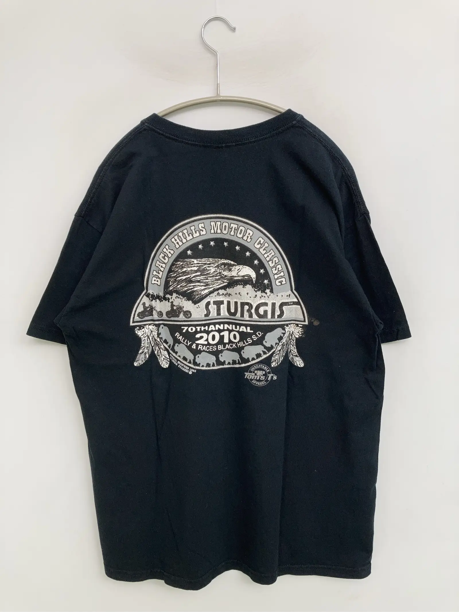 https://r2-worker.digdig.jp/product/1c1bd890-cc8e-4f62-b163-9b0226f3dbb5/eeab3a1c-5814-49e3-a90e-c3f172513c91