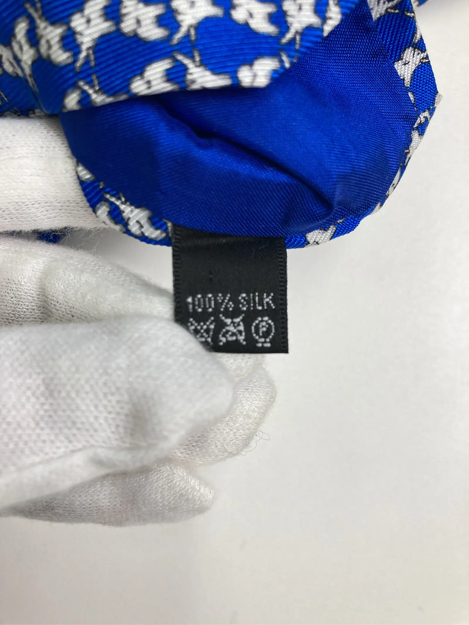 https://r2-worker.digdig.jp/product/1c1c9d03-64b6-4d9f-8b30-2b93d134420a/b810f816-7056-45f0-9f83-3ae6b599a1b9