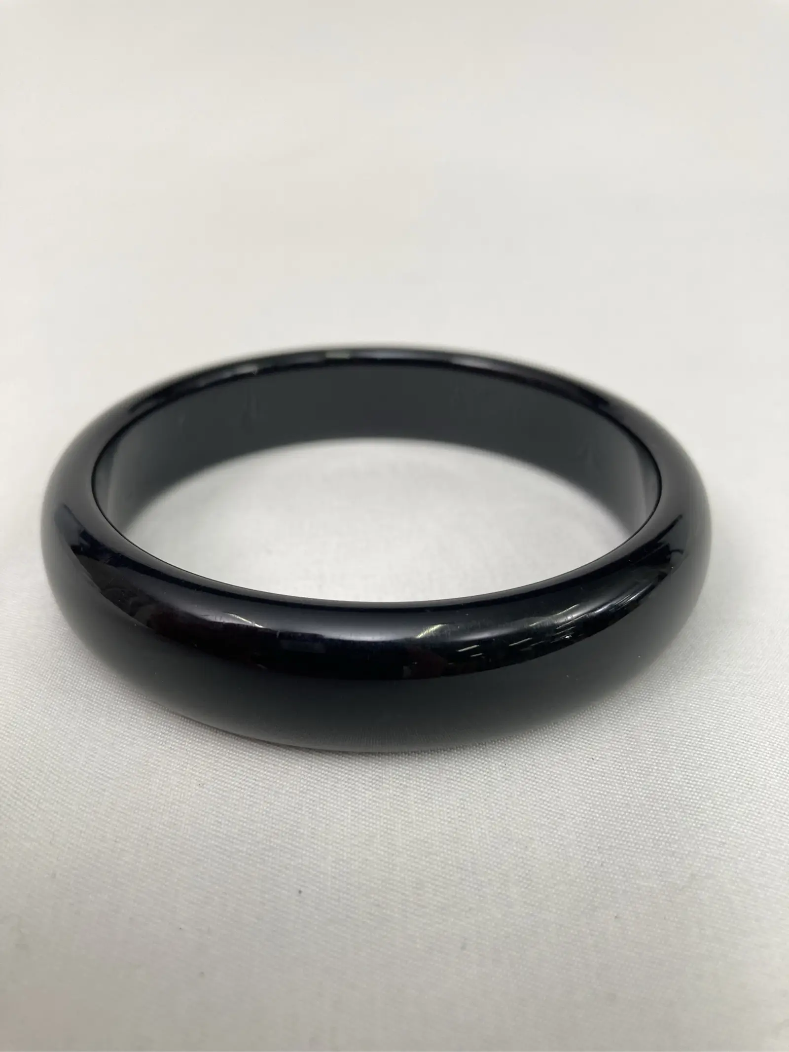 https://r2-worker.digdig.jp/product/1c1d127d-2b2c-444f-b97f-b2fc1ab46408/2984569b-c334-469a-b8e9-d5623b62d9fa