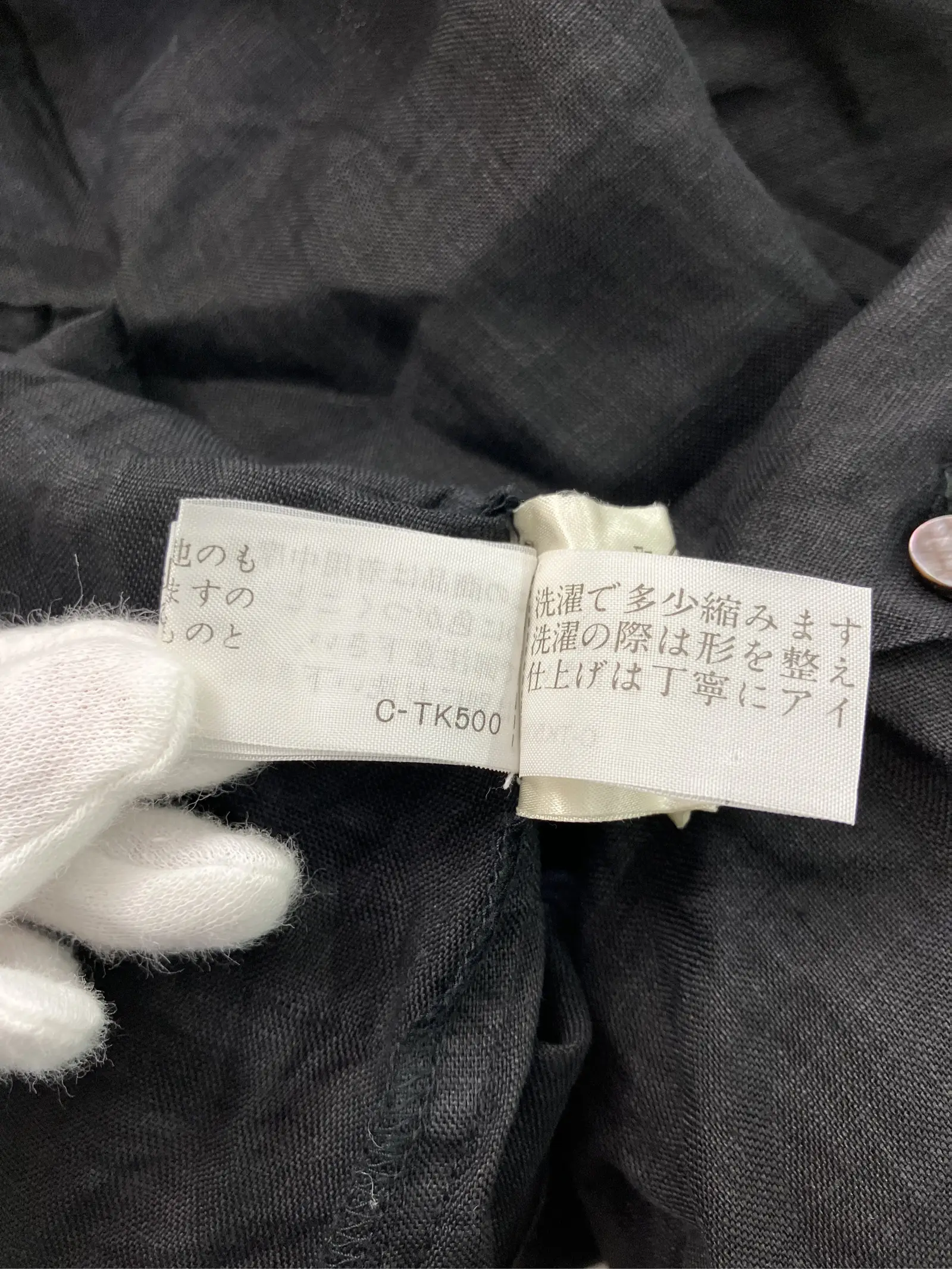 https://r2-worker.digdig.jp/product/1c209454-e3ff-4aa7-a1a8-9364a2df0330/1b2110e9-34a6-4685-bc05-77d708170e2b
