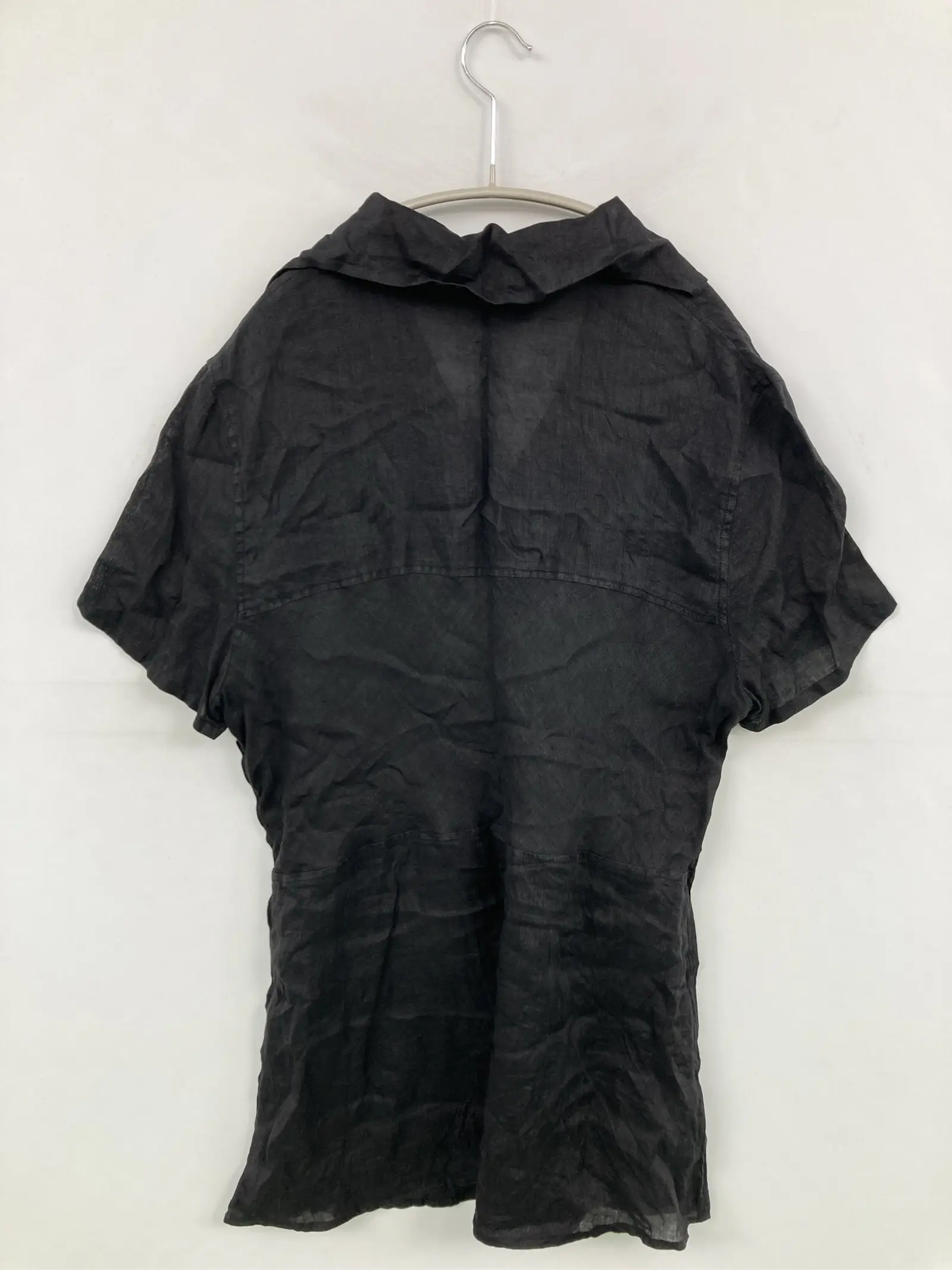 https://r2-worker.digdig.jp/product/1c209454-e3ff-4aa7-a1a8-9364a2df0330/975d7630-bf8b-4344-880d-7c60ee921a59