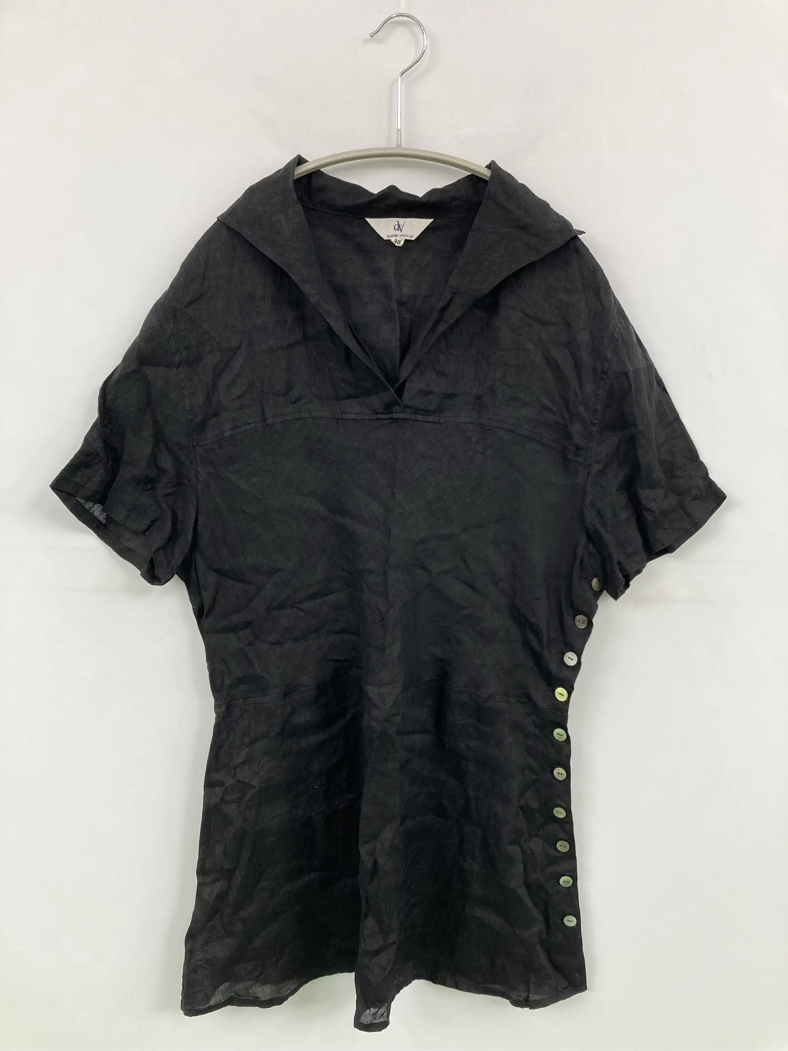https://r2-worker.digdig.jp/product/1c209454-e3ff-4aa7-a1a8-9364a2df0330/a435fcb9-db7e-4396-aef5-20509d82835b