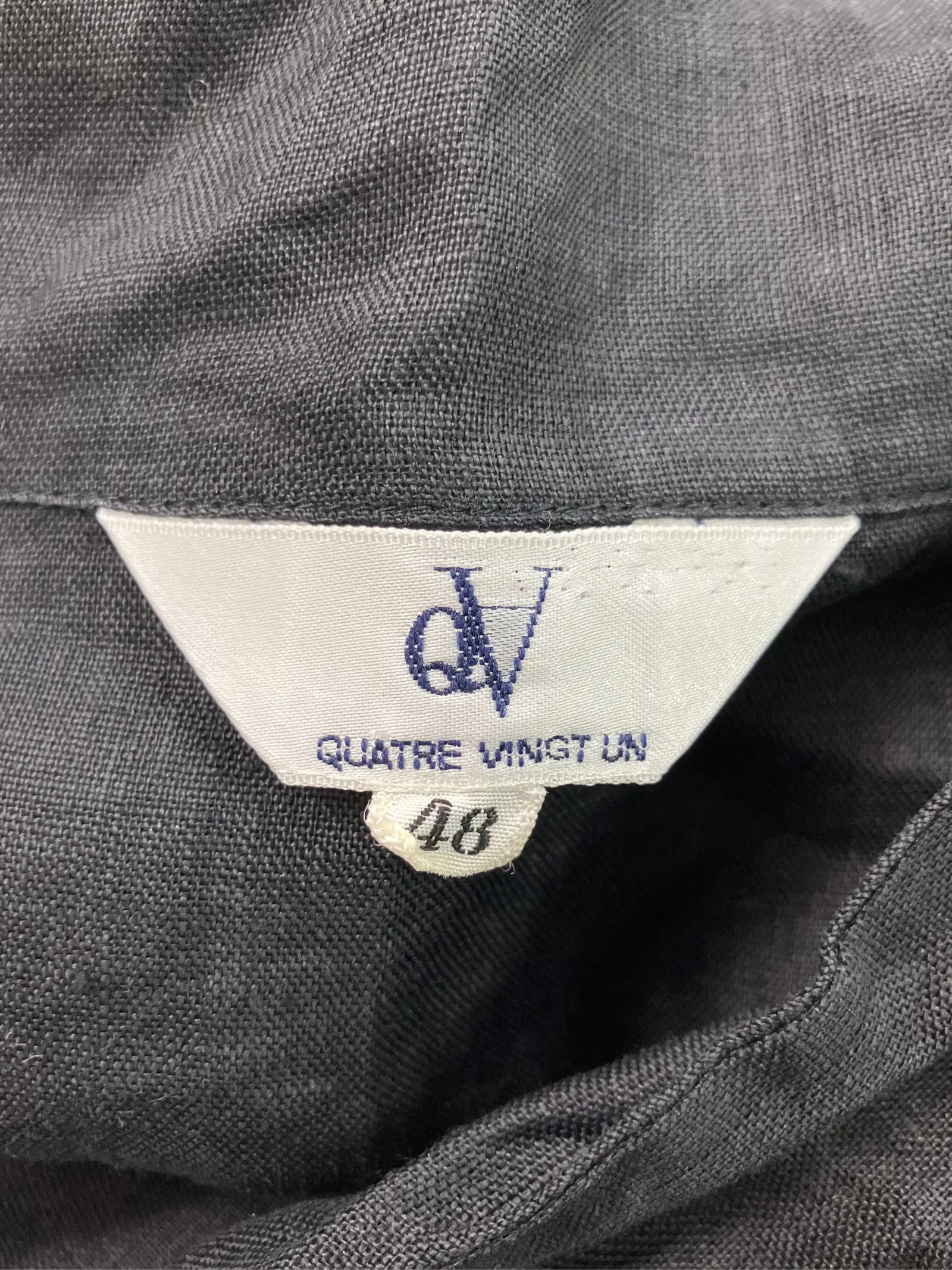 https://r2-worker.digdig.jp/product/1c209454-e3ff-4aa7-a1a8-9364a2df0330/d8f46f72-a536-48d7-aa21-4da2dae0a1a5