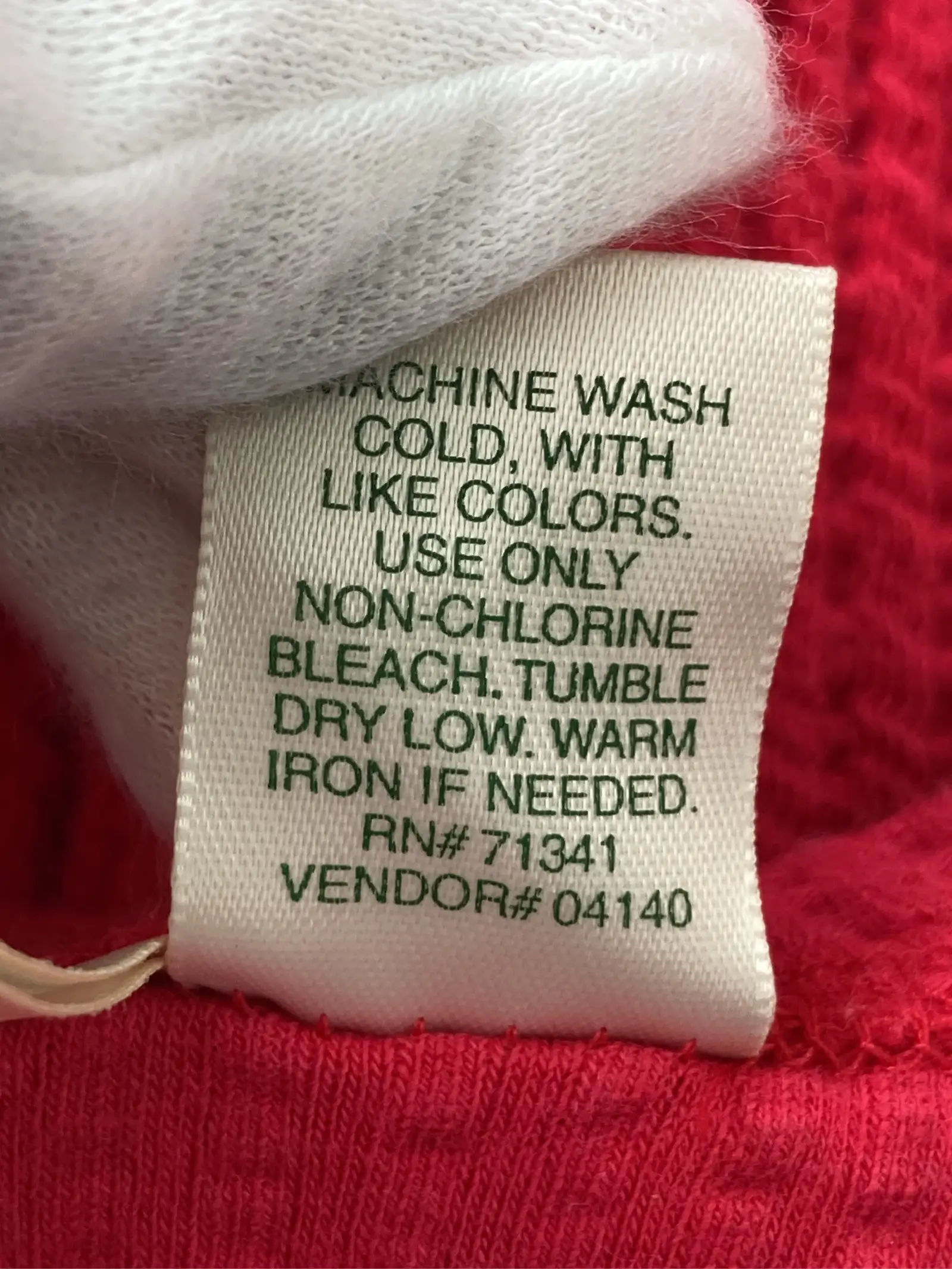 https://r2-worker.digdig.jp/product/1c2097b7-e1cd-4cc3-86b4-e138653a25e5/c9d937a4-69e2-4e2f-9f95-f30ca96213a9