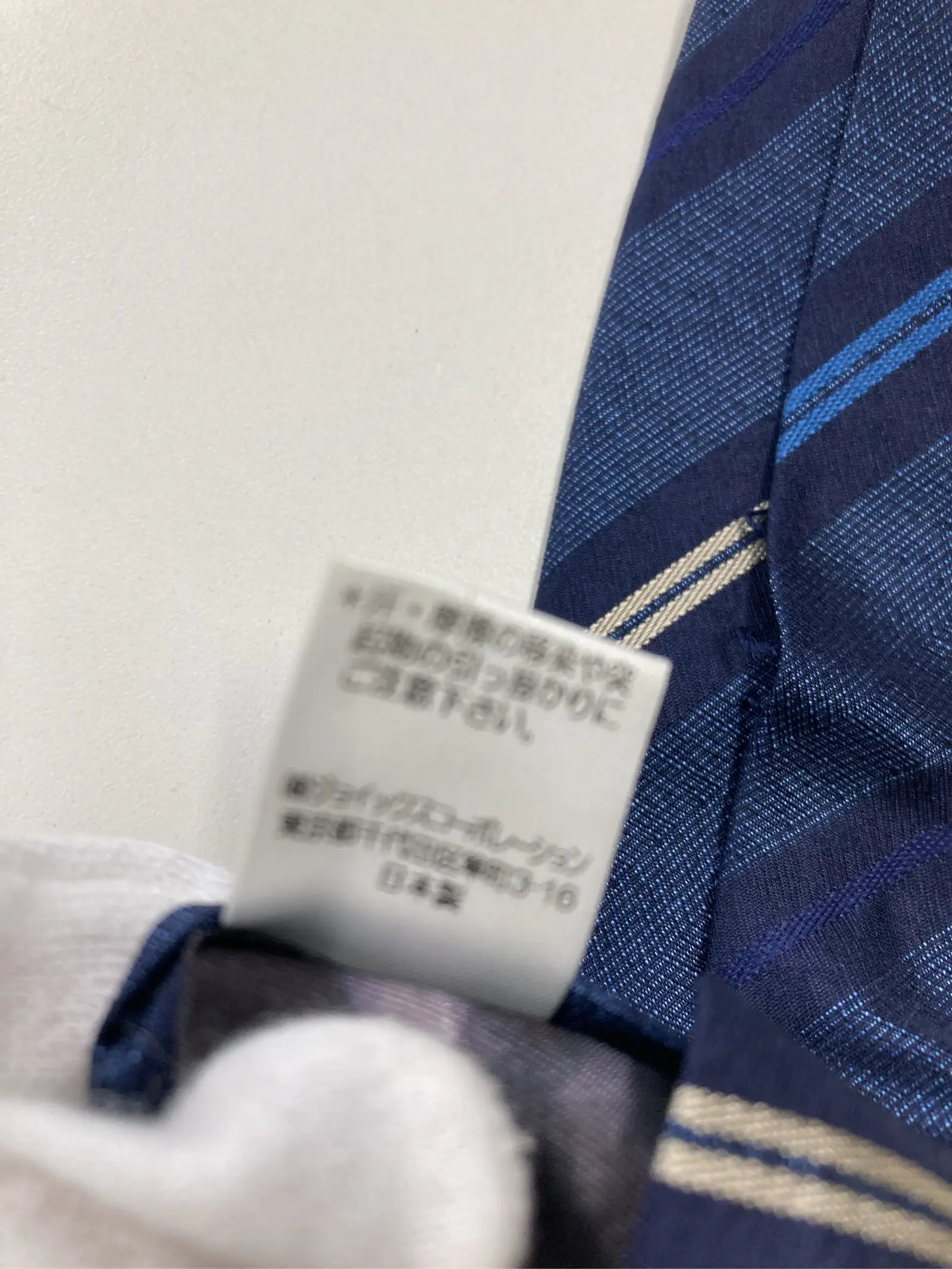 https://r2-worker.digdig.jp/product/1c210904-625d-400f-a0ce-e0b60eaf2d31/45ac95aa-dd49-4a58-9b51-9c9bb0add6eb