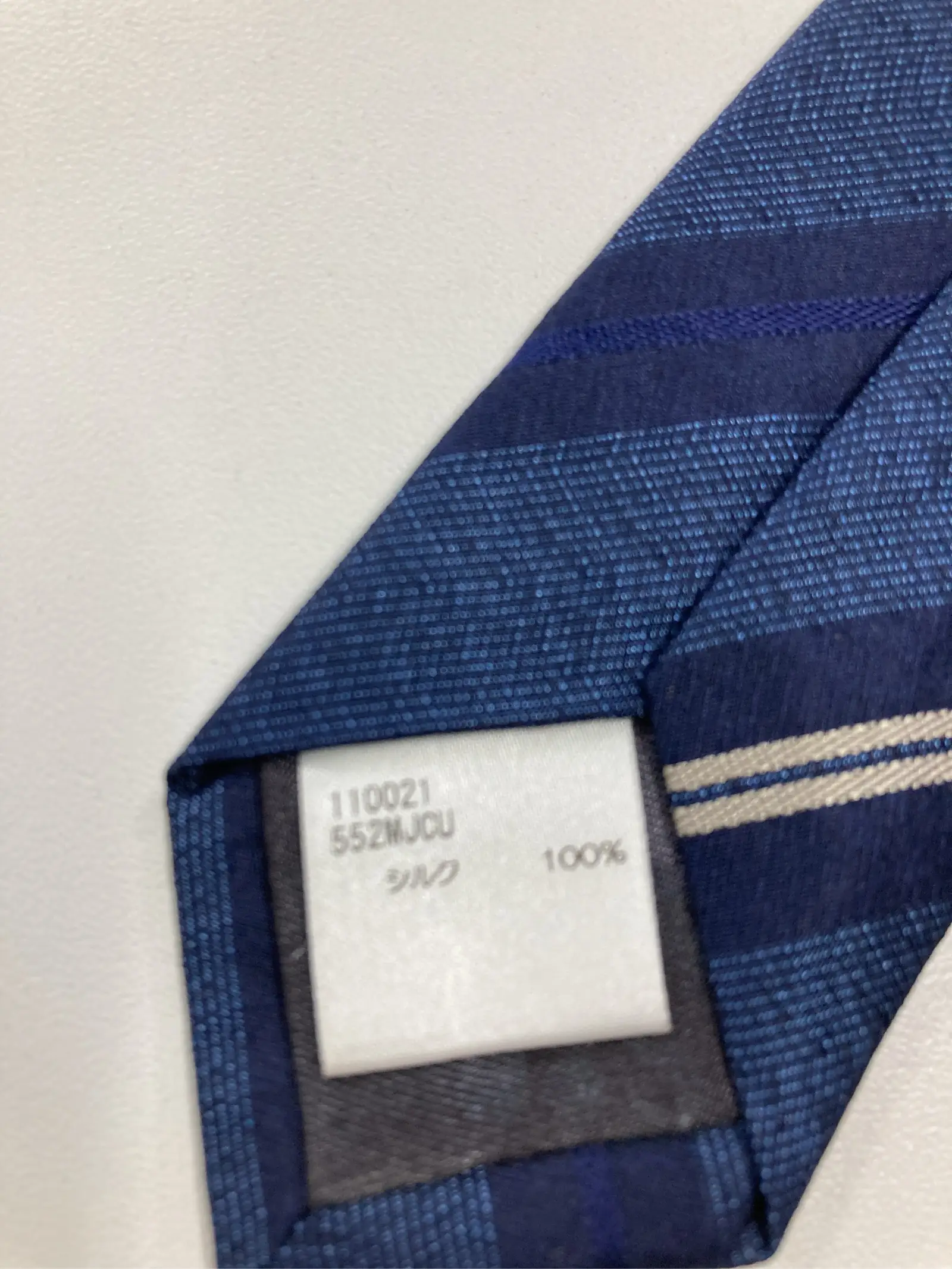 https://r2-worker.digdig.jp/product/1c210904-625d-400f-a0ce-e0b60eaf2d31/8ebac00f-c5e3-4959-8f4d-96d37240888d