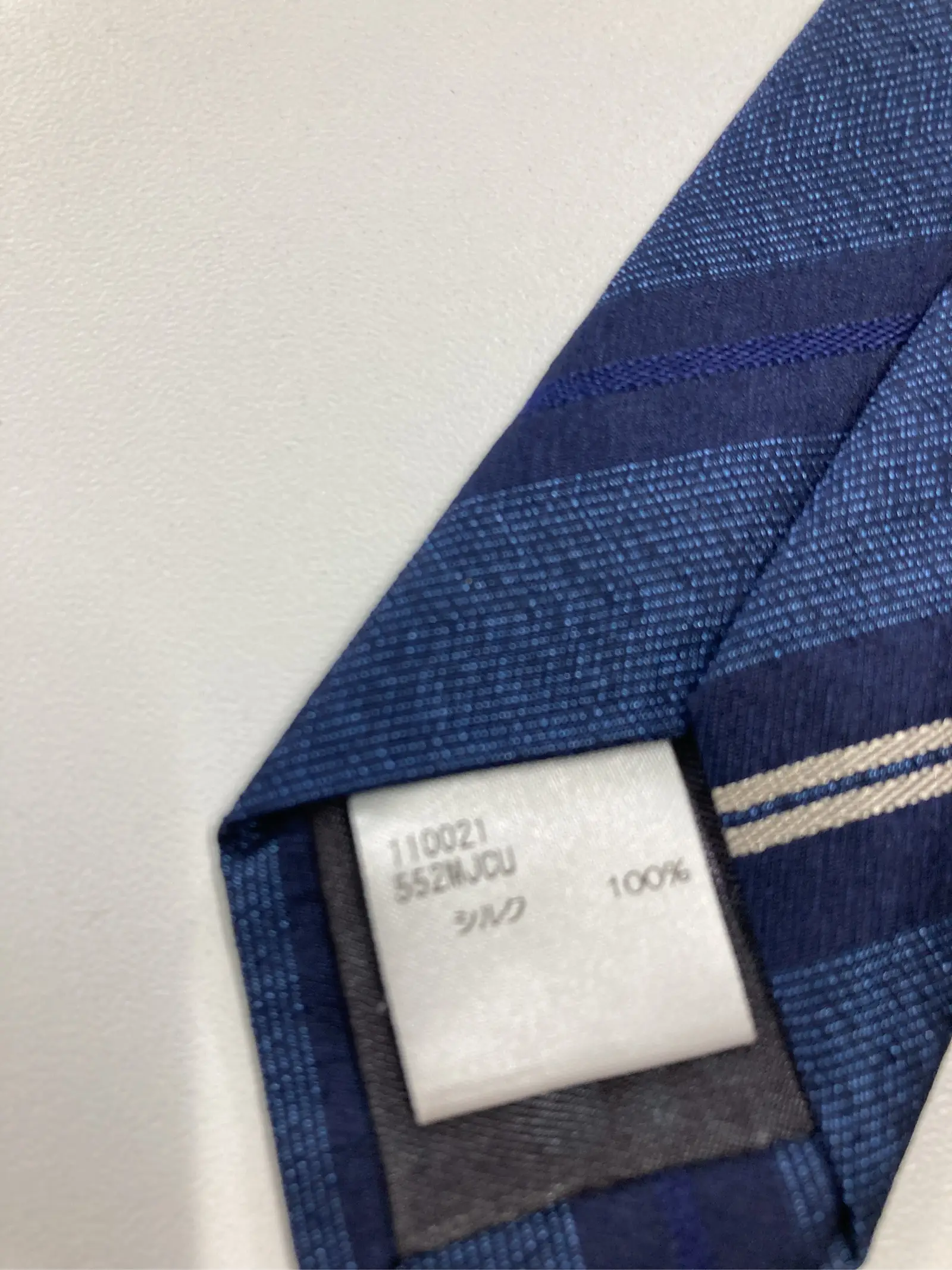 https://r2-worker.digdig.jp/product/1c210904-625d-400f-a0ce-e0b60eaf2d31/b80d79a9-4e68-467c-963c-741353e39a8a