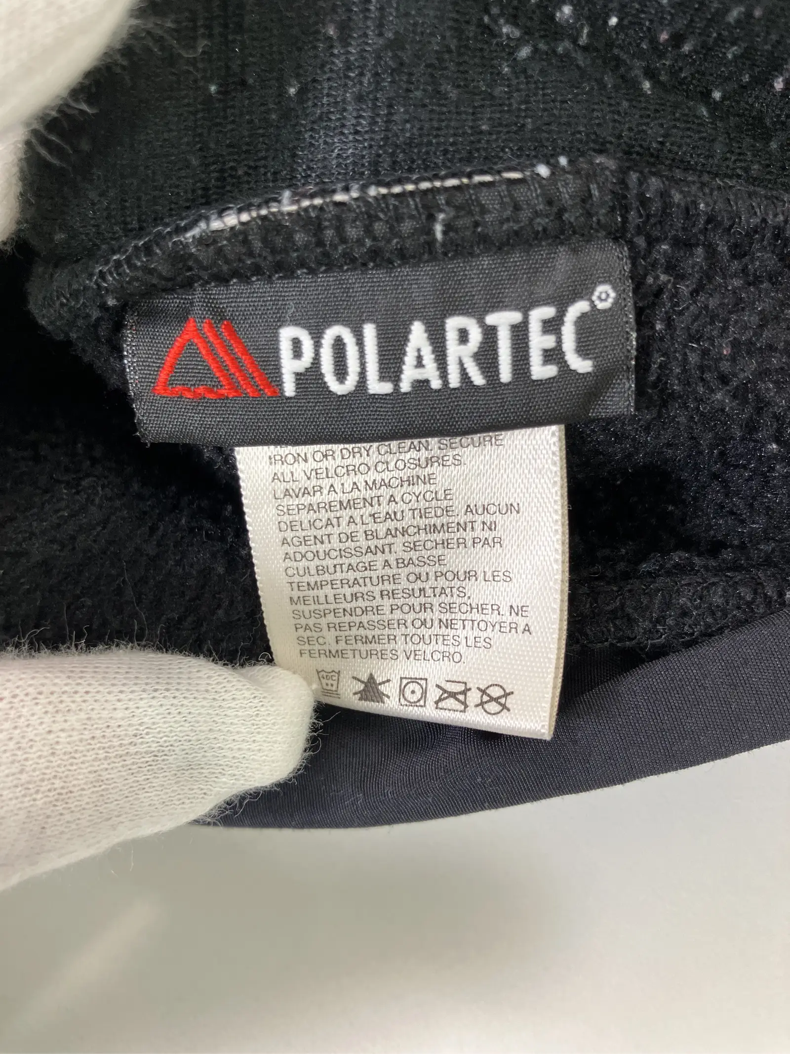 https://r2-worker.digdig.jp/product/1c222159-0070-41b5-87c6-8ae041e1af96/50854023-ed70-4706-b5e0-c7523819b998