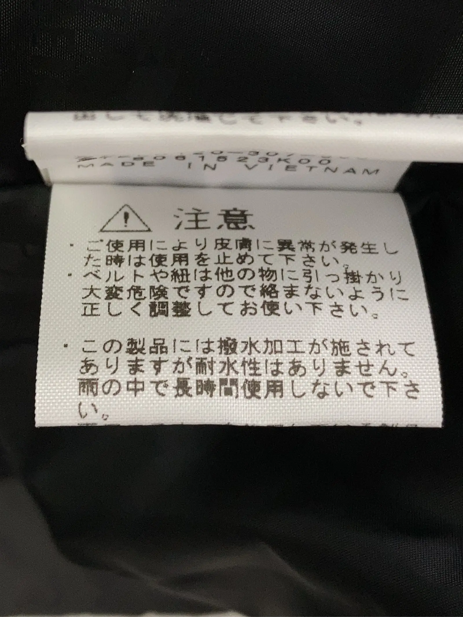 https://r2-worker.digdig.jp/product/1c224f17-b5b5-473f-b0f6-17344c661f40/57fbe3af-2aa2-434b-aa98-b4cc47b5447a