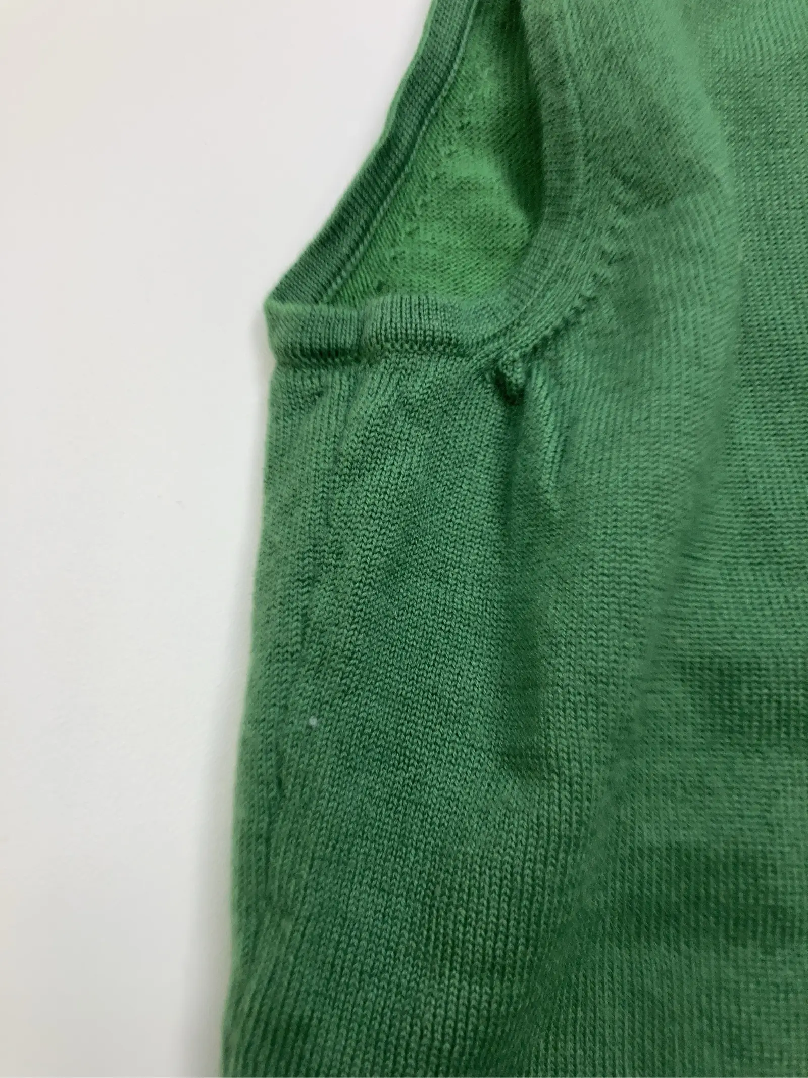 https://r2-worker.digdig.jp/product/1c2262d1-f1e8-46fb-9c2c-62a78c45e466/f78e5716-a0d6-41a1-82be-b911ab5d8466