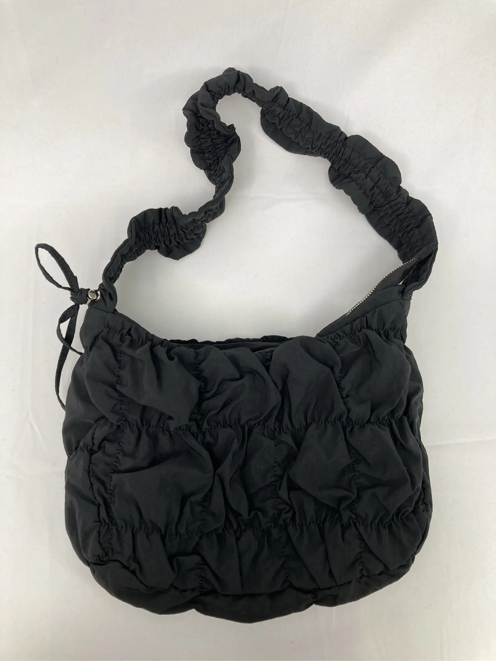 https://r2-worker.digdig.jp/product/1c22a658-6575-4424-affa-22b88246265a/5ff350a4-0dd6-4d21-9a6f-8e938395bf4b