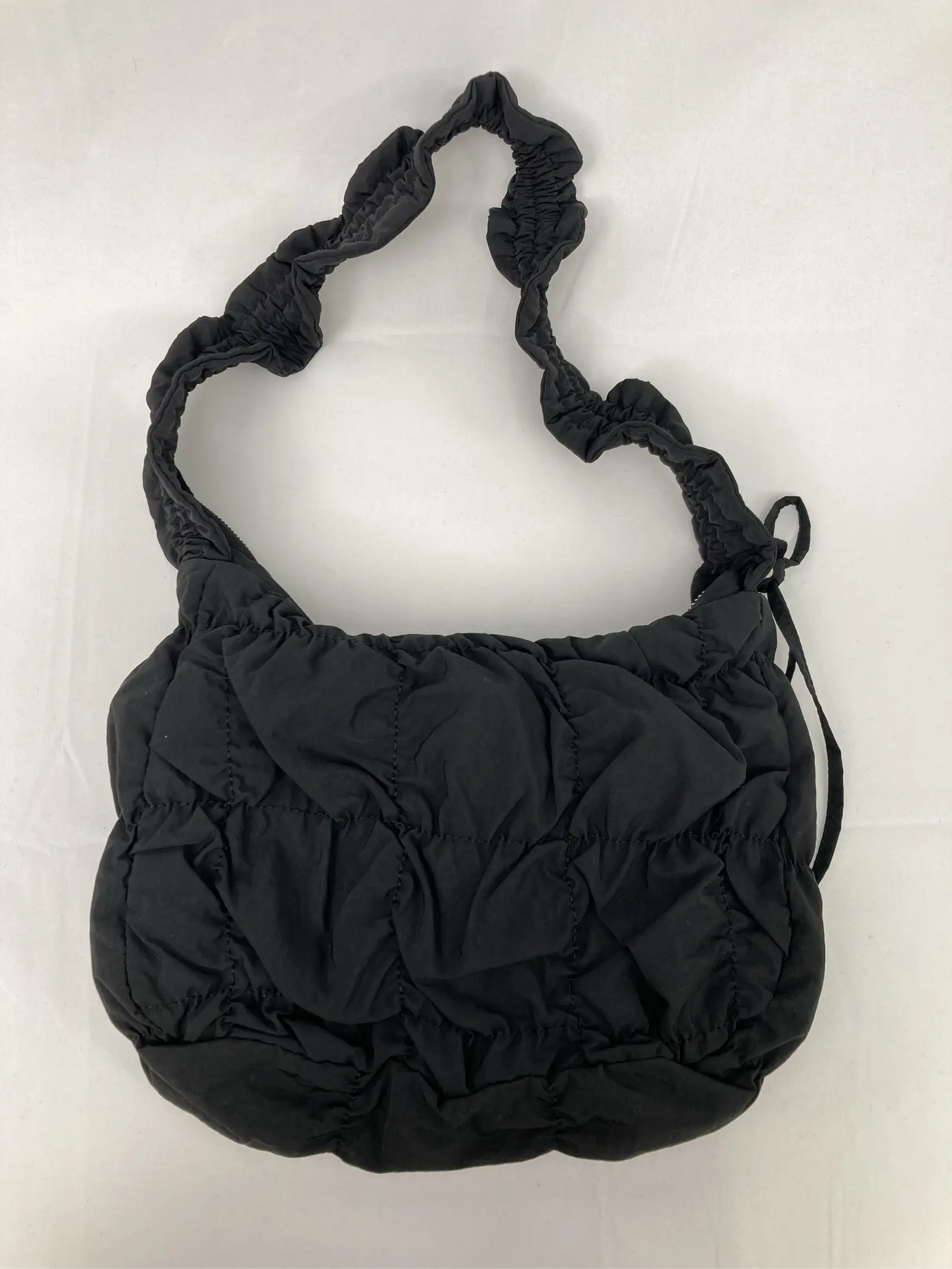 https://r2-worker.digdig.jp/product/1c22a658-6575-4424-affa-22b88246265a/69f5ac52-0406-4f2b-be9c-5493b711561a