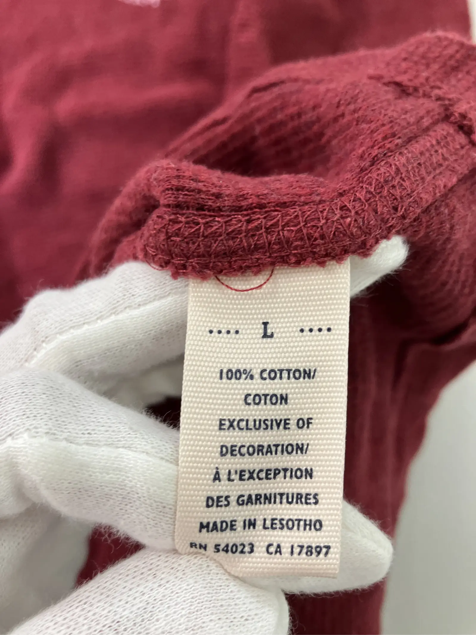 https://r2-worker.digdig.jp/product/1c241cbe-28f2-42a5-9b8a-e852a15c2f64/b1f64c84-08b8-44cb-8a08-b69f27408cee