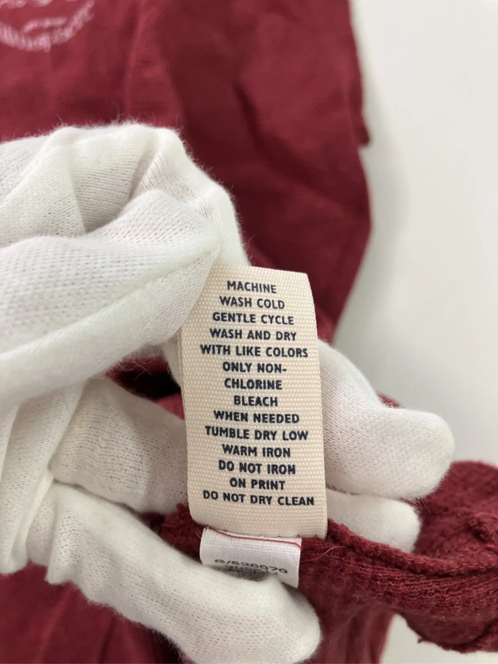 https://r2-worker.digdig.jp/product/1c241cbe-28f2-42a5-9b8a-e852a15c2f64/fbbcc32e-19d0-4202-aeab-da9430d22728