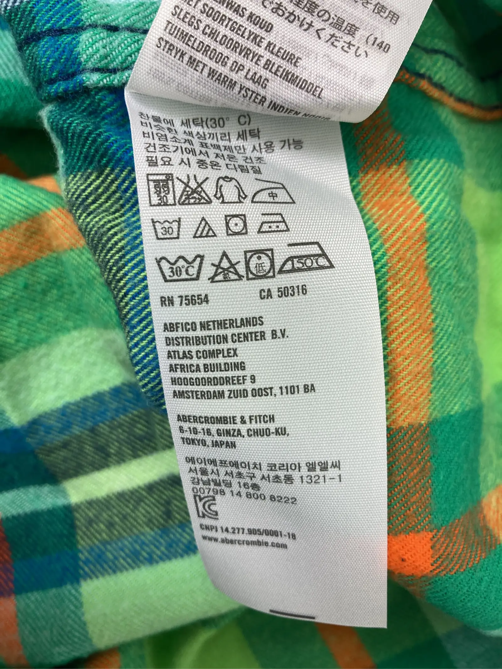 https://r2-worker.digdig.jp/product/1c257e63-dc43-45a7-8676-8e137da3a1fa/5a27972f-7c16-4cf2-af33-10f494aa9bd7