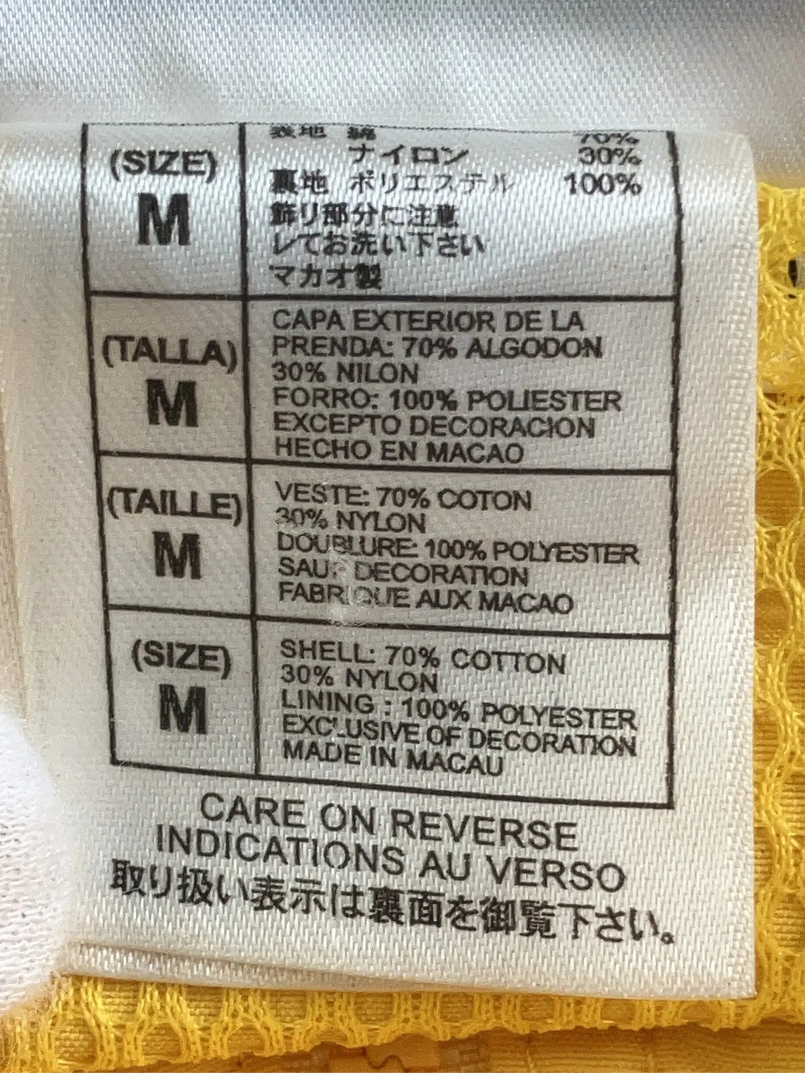 https://r2-worker.digdig.jp/product/1c261843-cbc6-472e-b33d-12d202f566bf/cf80320d-63f5-4715-aa92-51fb04a07c7c