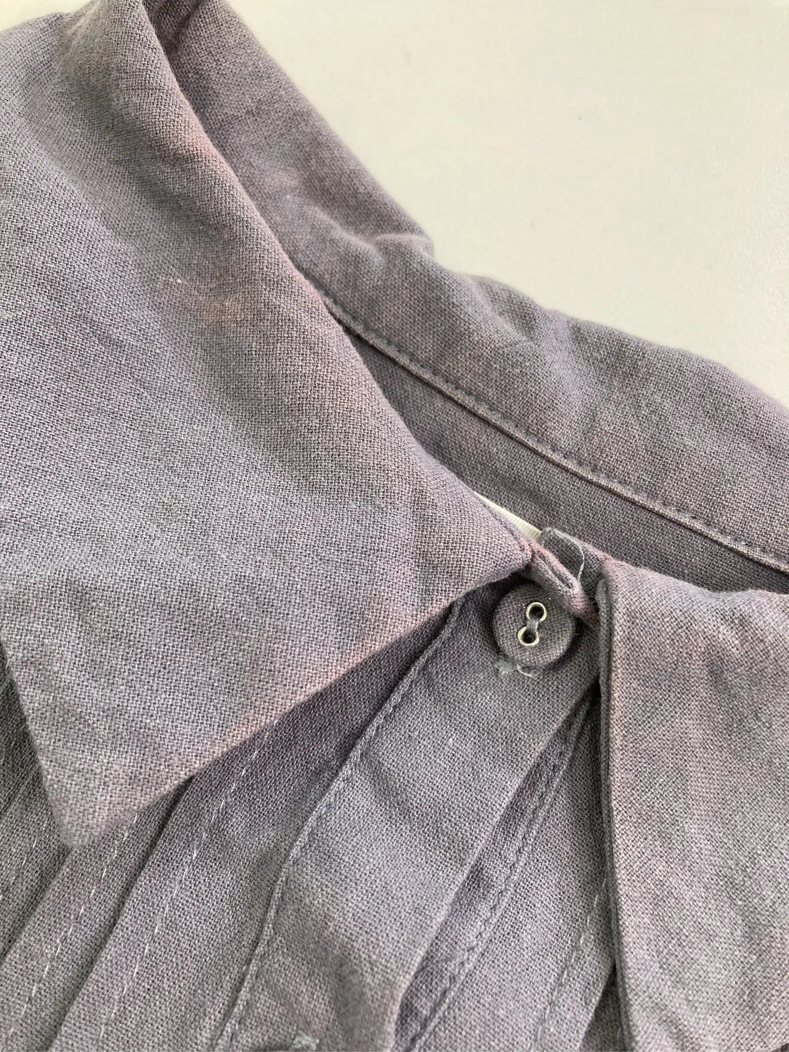 https://r2-worker.digdig.jp/product/1c269660-2368-4be3-a7c9-809d46c6750d/110168bb-4e55-46a4-b3ba-aaf4c0417d89