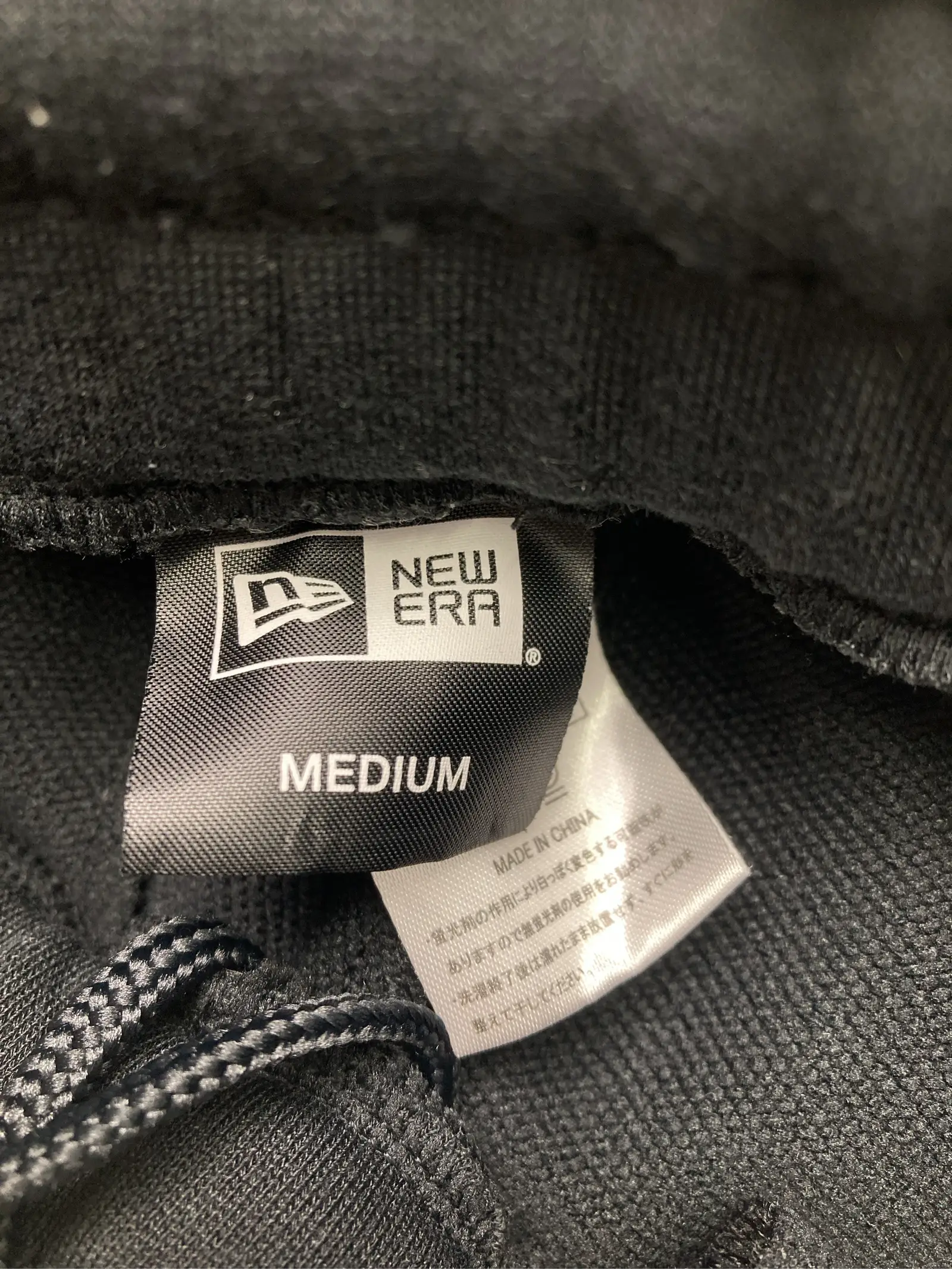 https://r2-worker.digdig.jp/product/1c2860eb-5594-478c-96cb-789648e7a156/44b7720d-e03e-4e3e-81da-2fa4590235bf