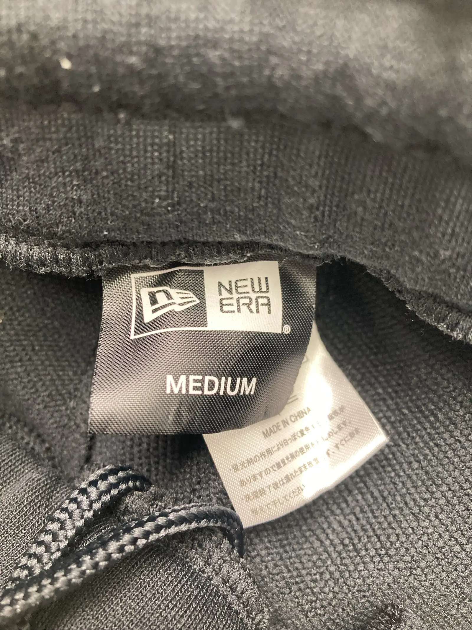 https://r2-worker.digdig.jp/product/1c2860eb-5594-478c-96cb-789648e7a156/6233b234-534a-45af-8c9a-2b4714f1b3ea