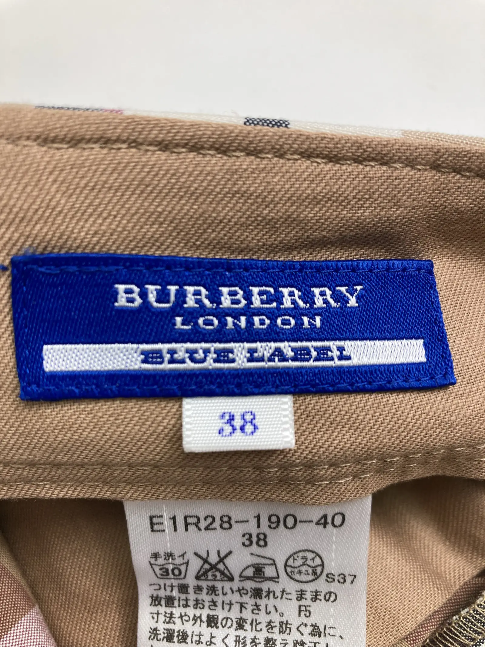https://r2-worker.digdig.jp/product/1c28a156-0879-4c2e-bc0a-d9172ab76d48/3fcd484b-1e4f-40c6-97df-bba639c00f01