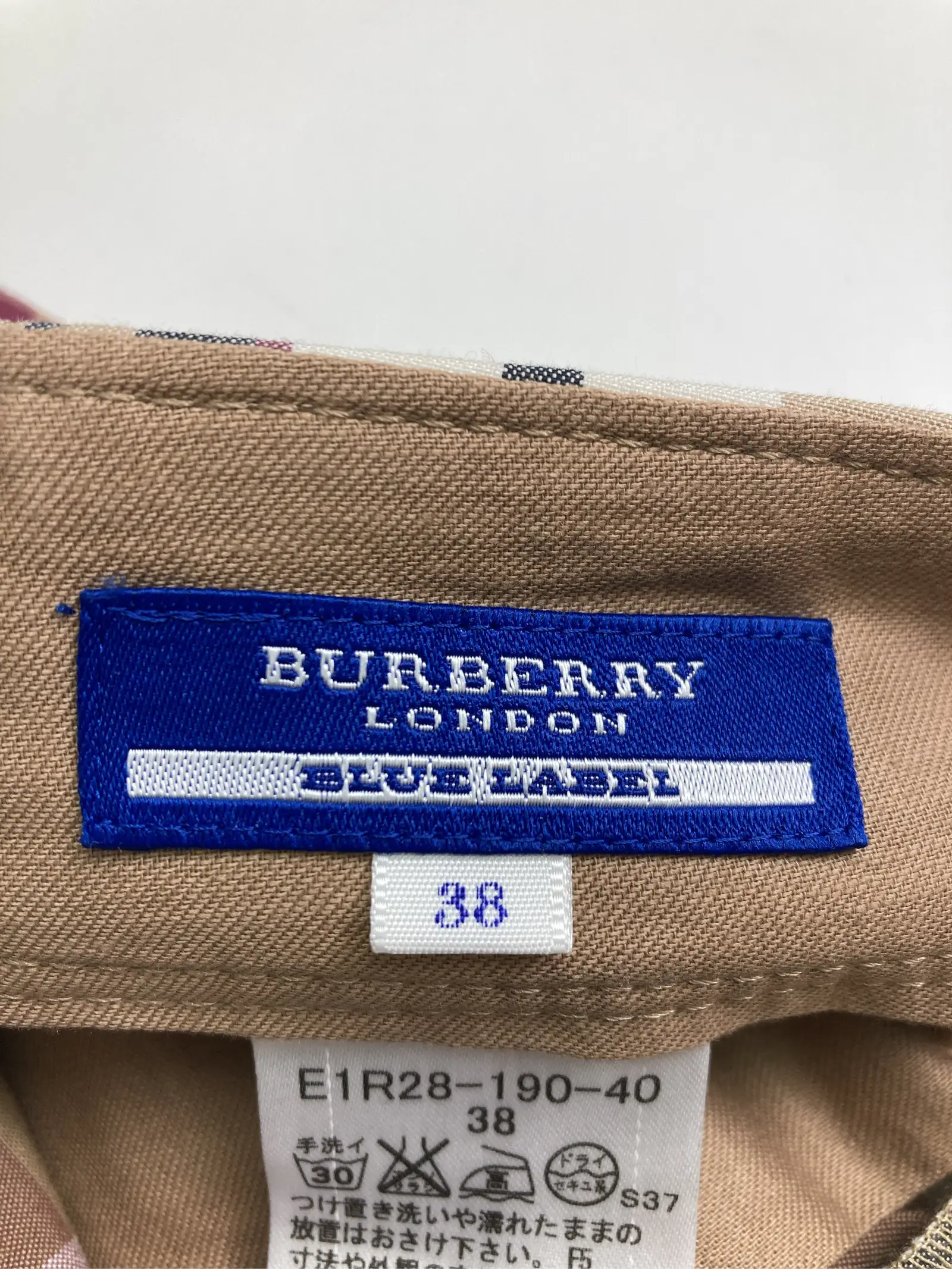 https://r2-worker.digdig.jp/product/1c28a156-0879-4c2e-bc0a-d9172ab76d48/c5c64480-81d5-4827-adf4-2383d35729bc