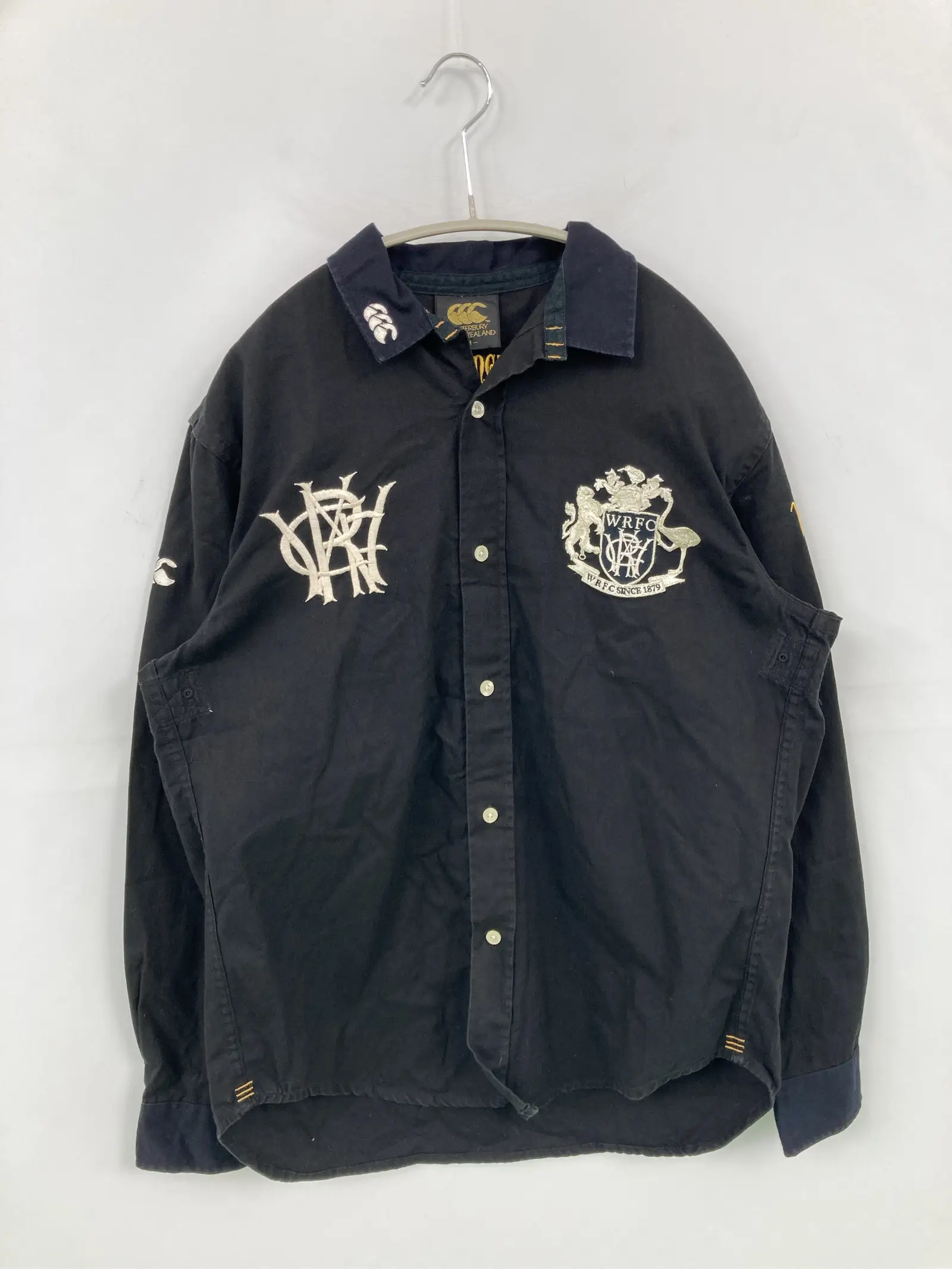 https://r2-worker.digdig.jp/product/1c29545f-9aad-4061-b85f-71b0c3faf97a/4db21da6-511b-4998-9e1b-78469d5a43a0