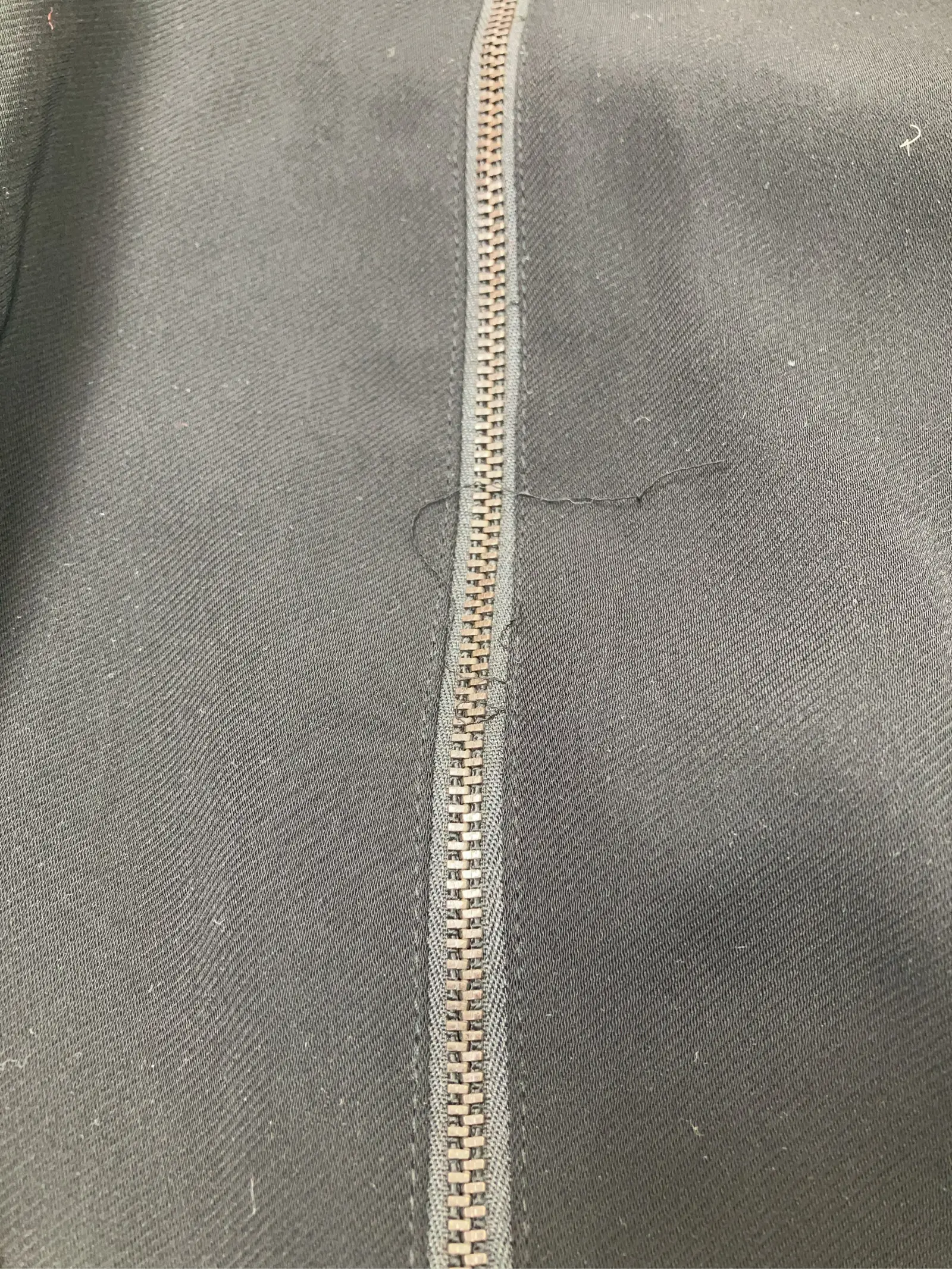 https://r2-worker.digdig.jp/product/1c298bd2-d916-4b4b-bdce-60cc7aa359a7/670b5eb2-ffb9-49c7-8714-812acce81c48