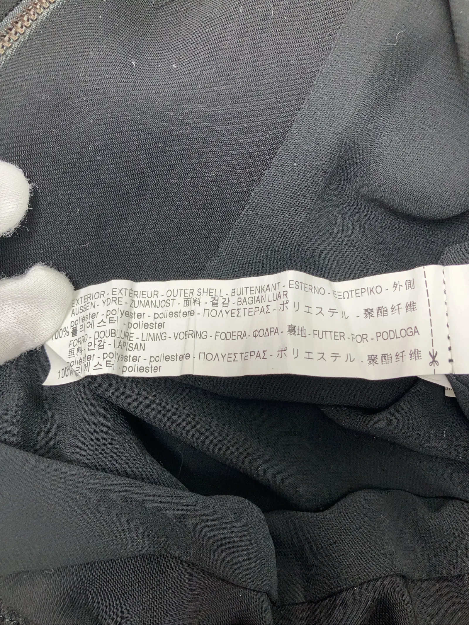 https://r2-worker.digdig.jp/product/1c298bd2-d916-4b4b-bdce-60cc7aa359a7/6cb2f03f-d169-42ef-b72f-847d17f3f00d