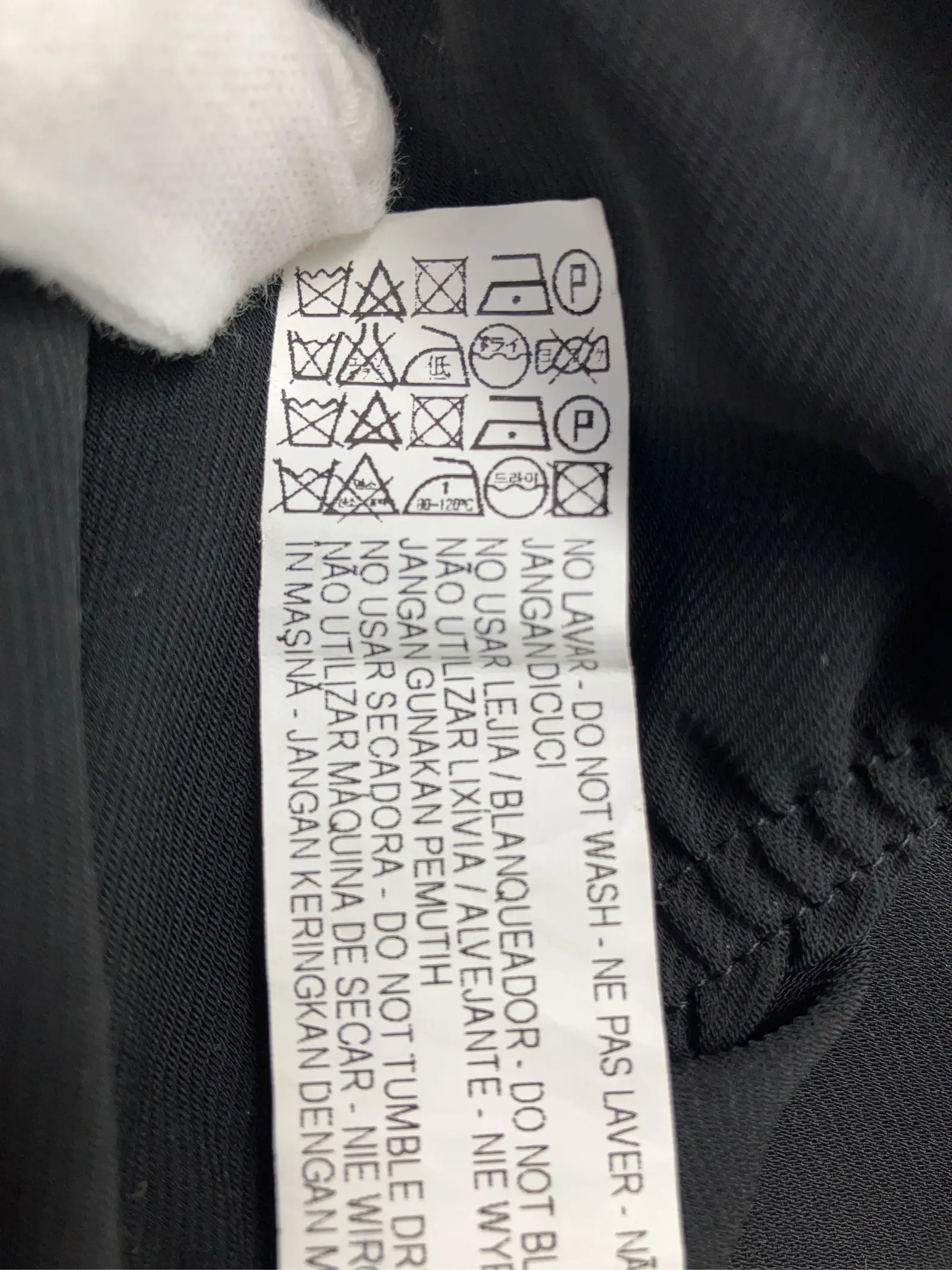 https://r2-worker.digdig.jp/product/1c298bd2-d916-4b4b-bdce-60cc7aa359a7/77318c4c-a99f-44d7-abb2-8e8a7728df45