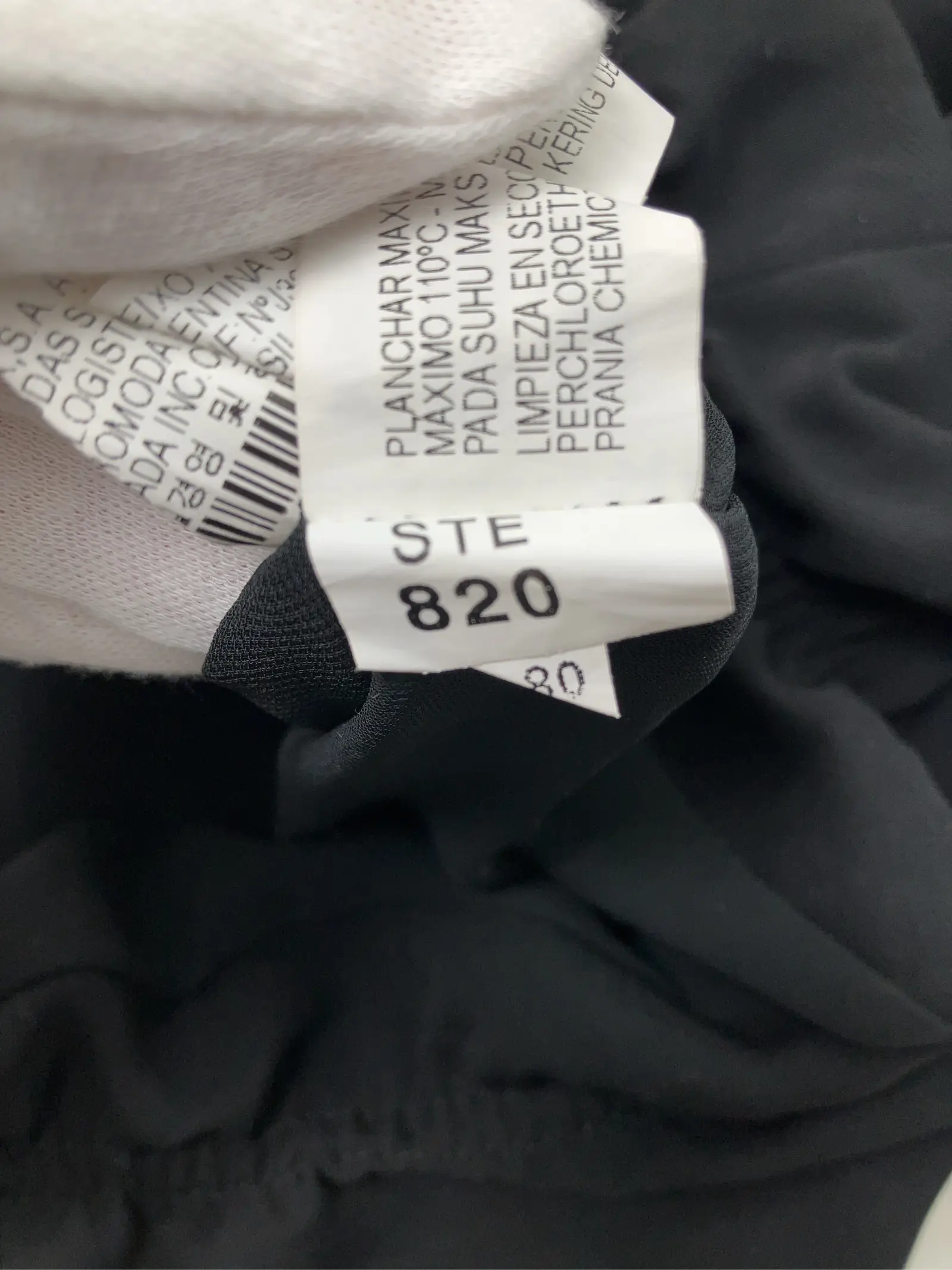 https://r2-worker.digdig.jp/product/1c298bd2-d916-4b4b-bdce-60cc7aa359a7/8dea8ff5-e760-4631-882f-92aa9a4f4bbc